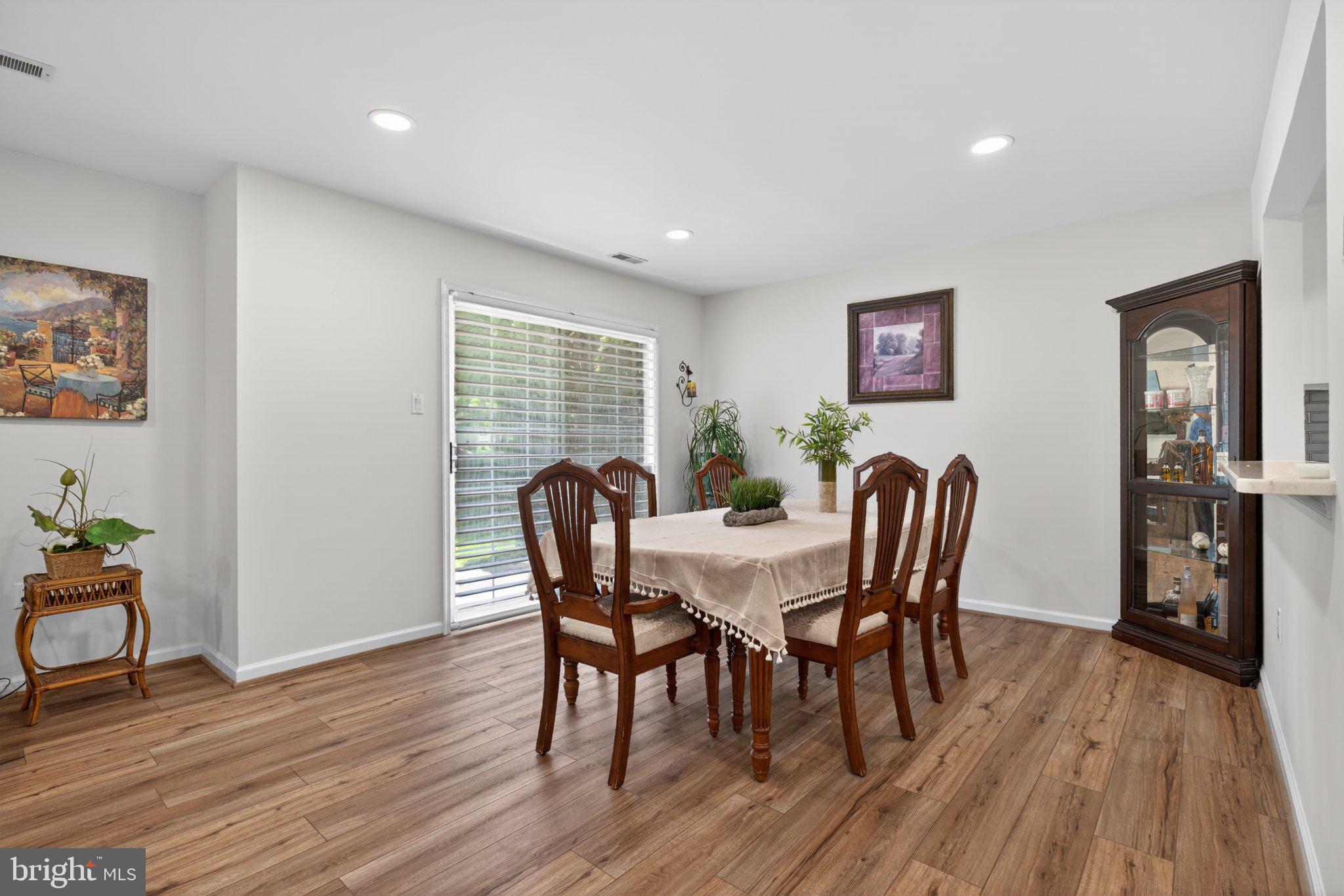 GWYNEDD POINTE - Residential