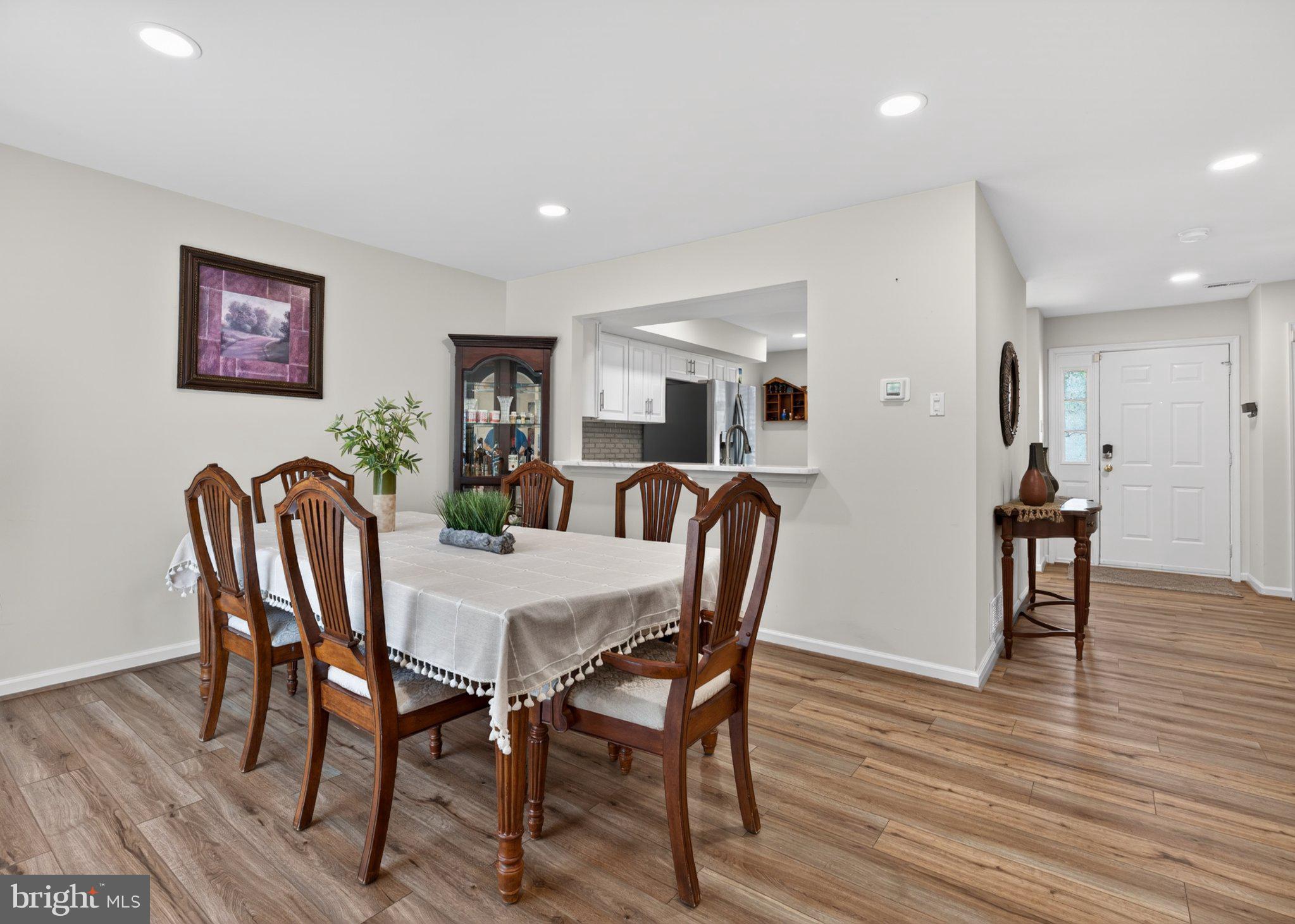 GWYNEDD POINTE - Residential