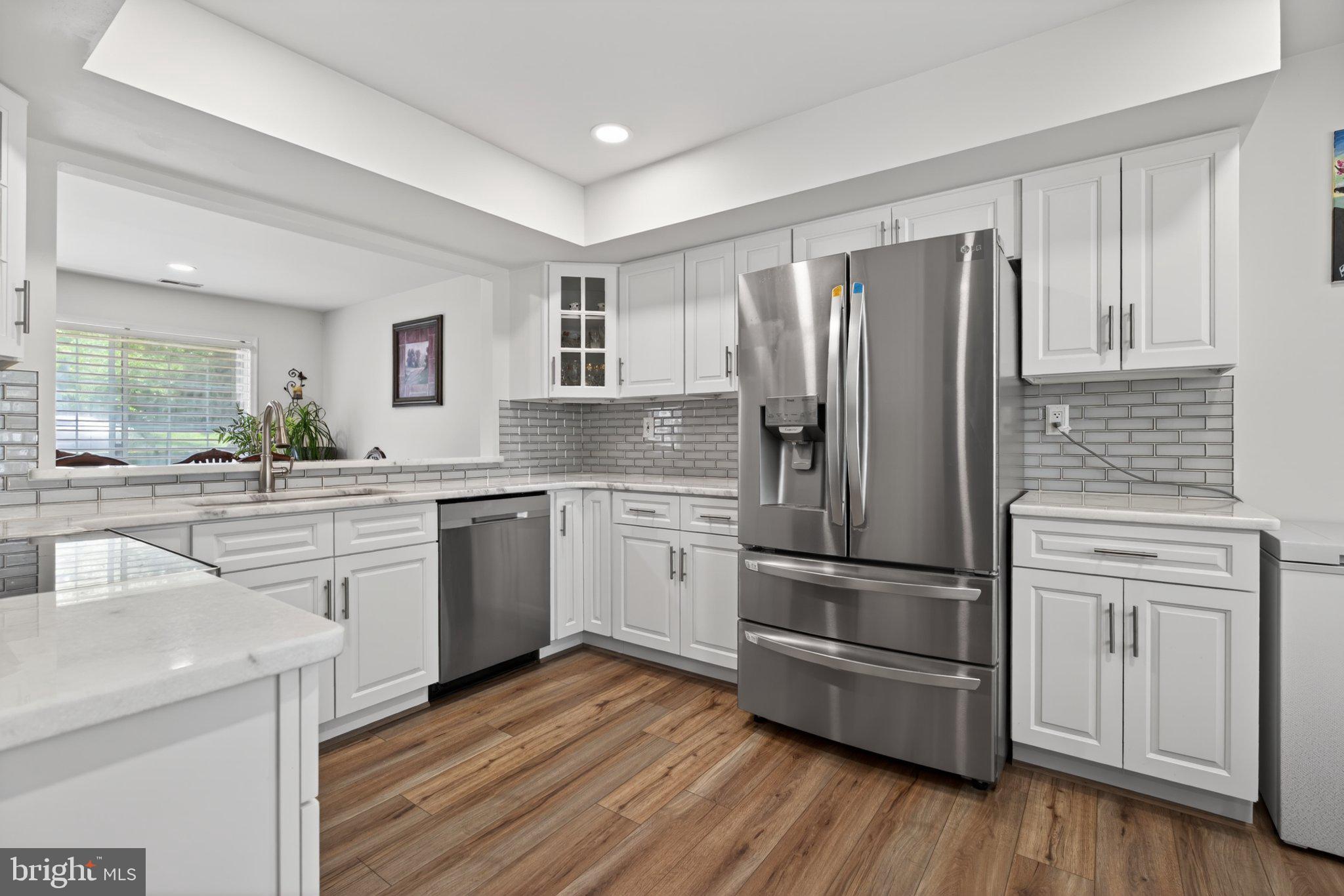 GWYNEDD POINTE - Residential