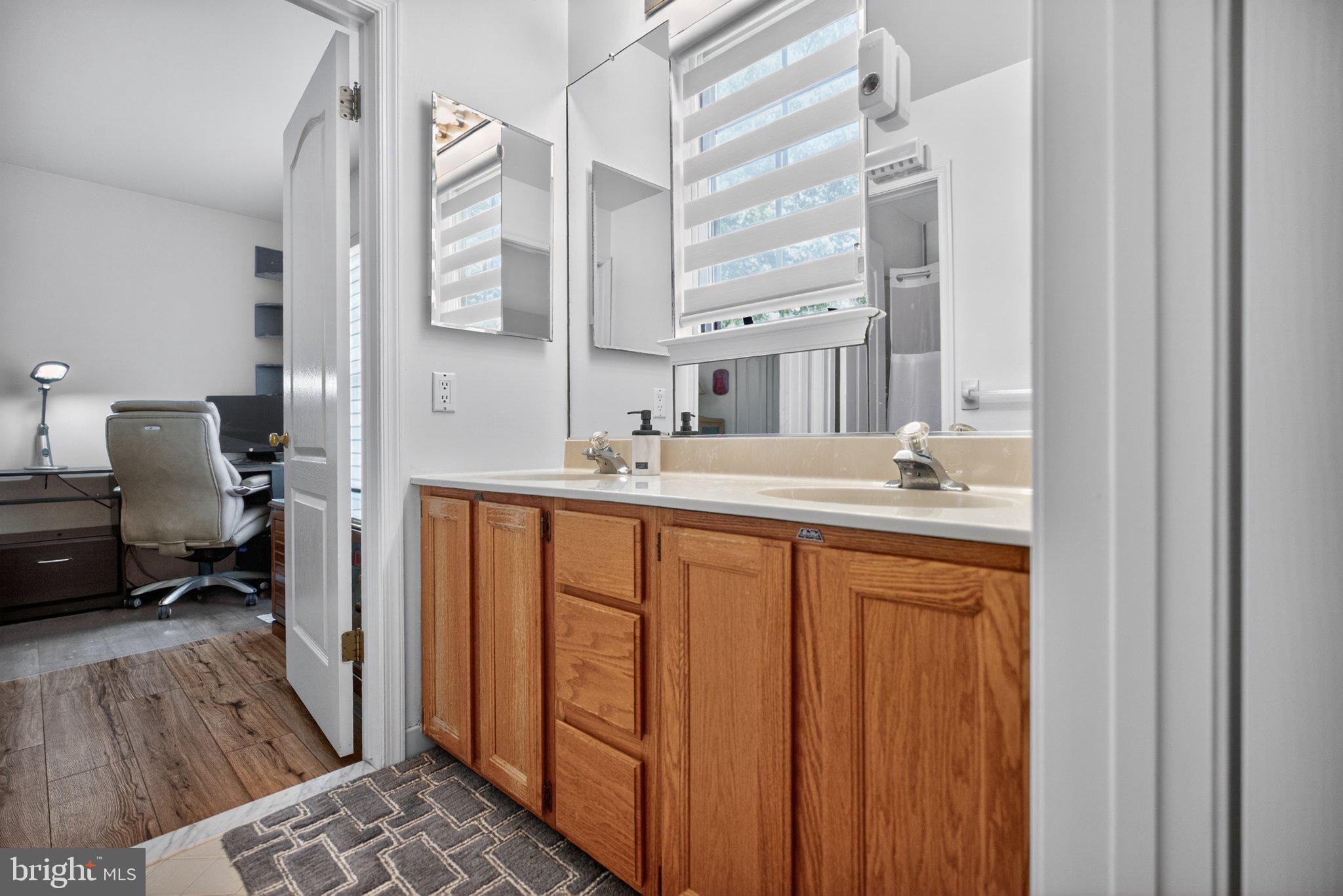 GWYNEDD POINTE - Residential