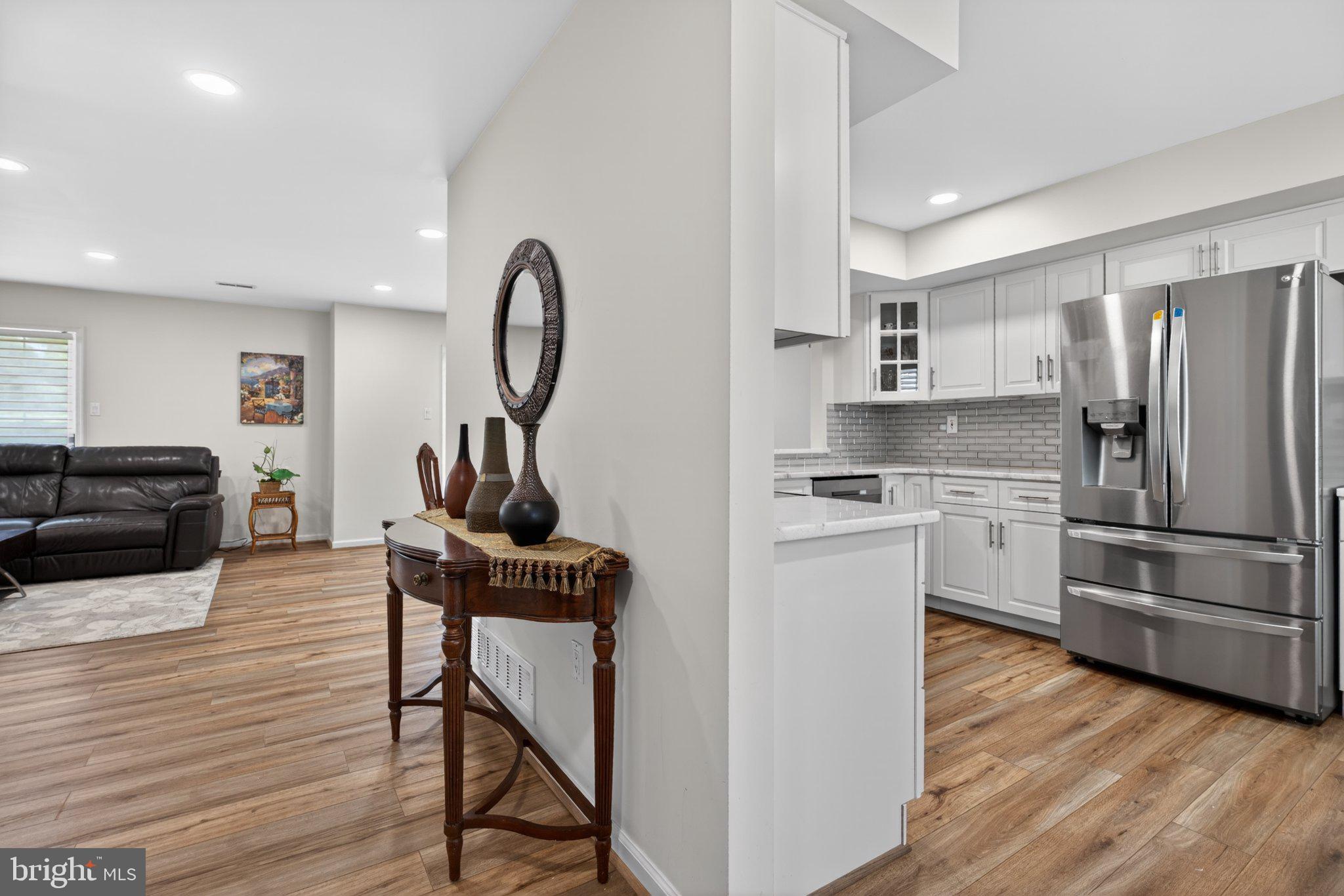 GWYNEDD POINTE - Residential