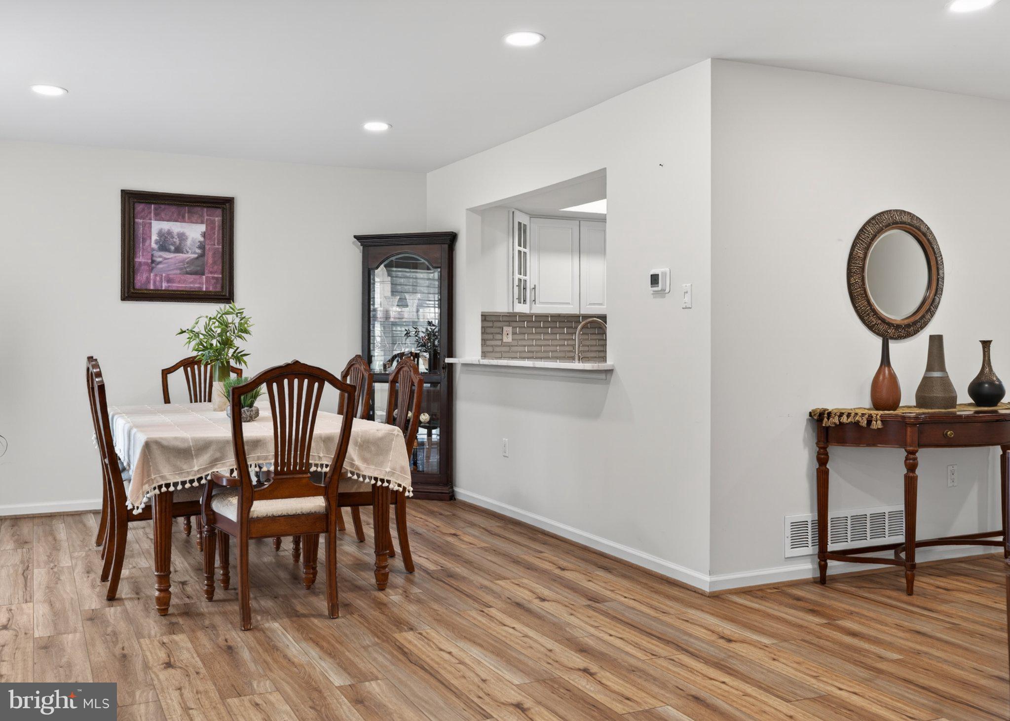 GWYNEDD POINTE - Residential