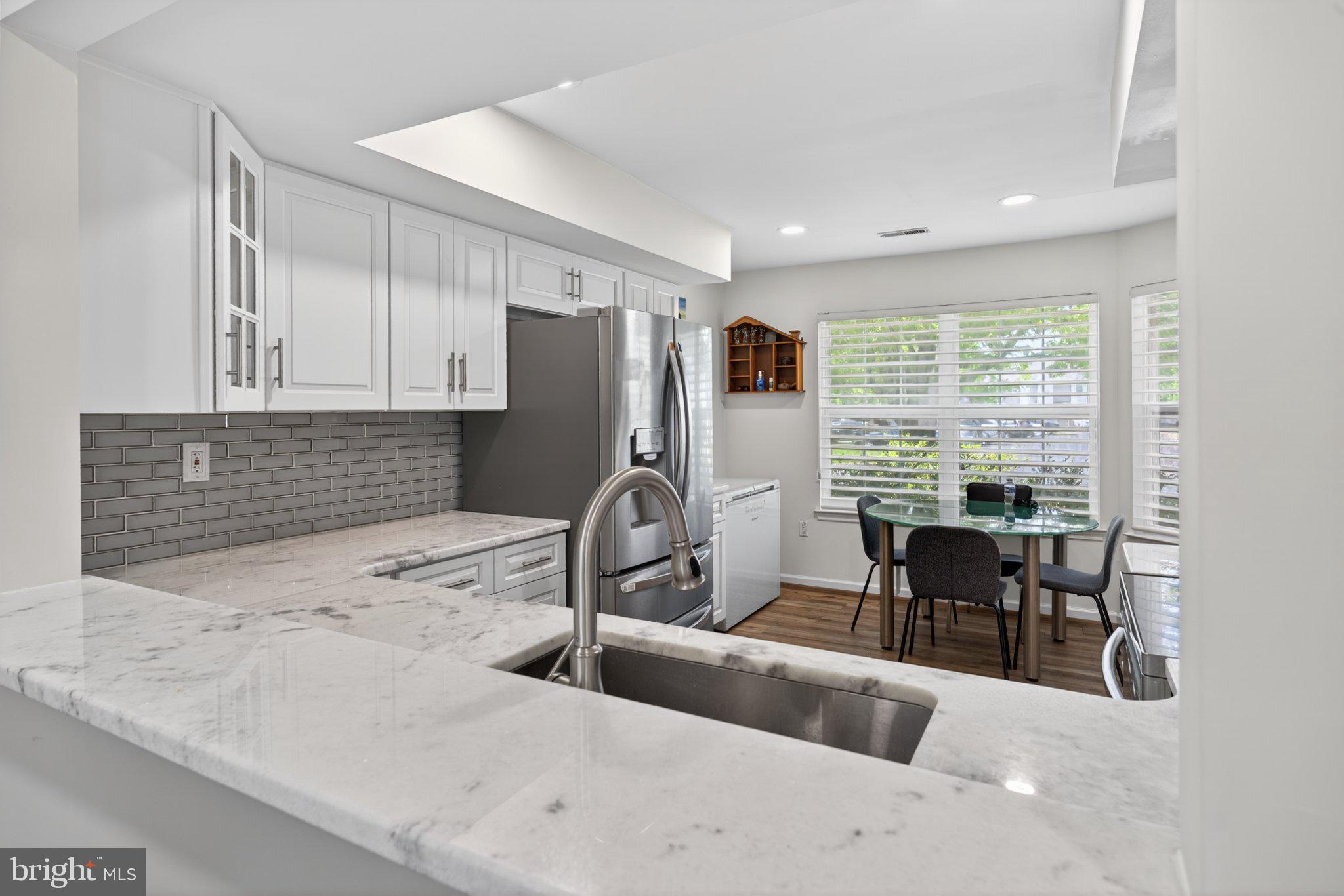 GWYNEDD POINTE - Residential
