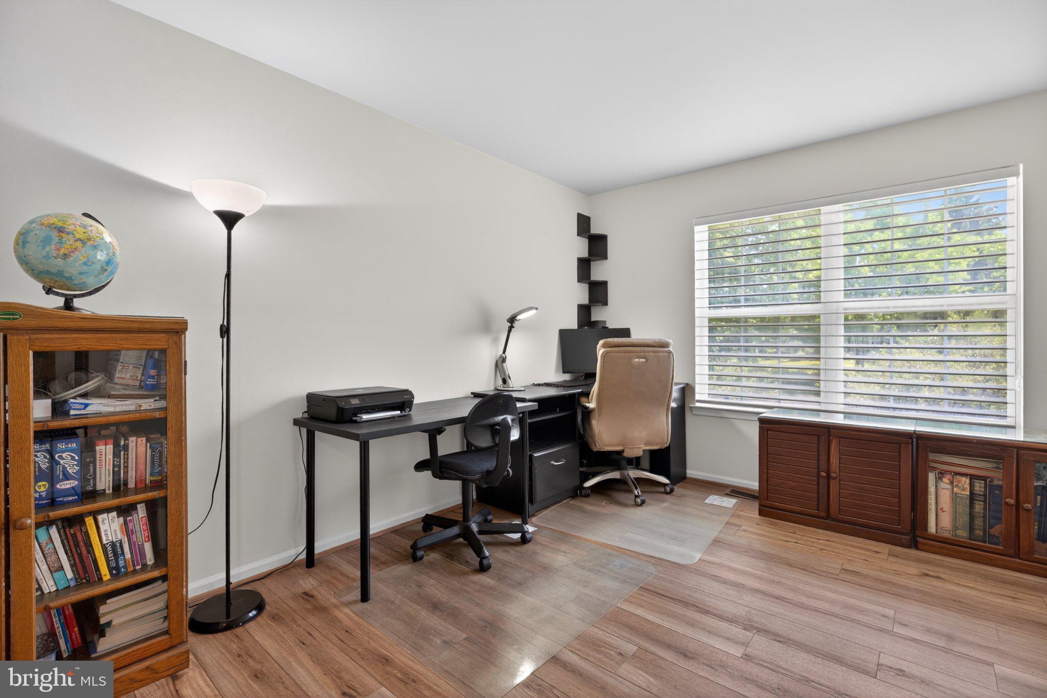 GWYNEDD POINTE - Residential