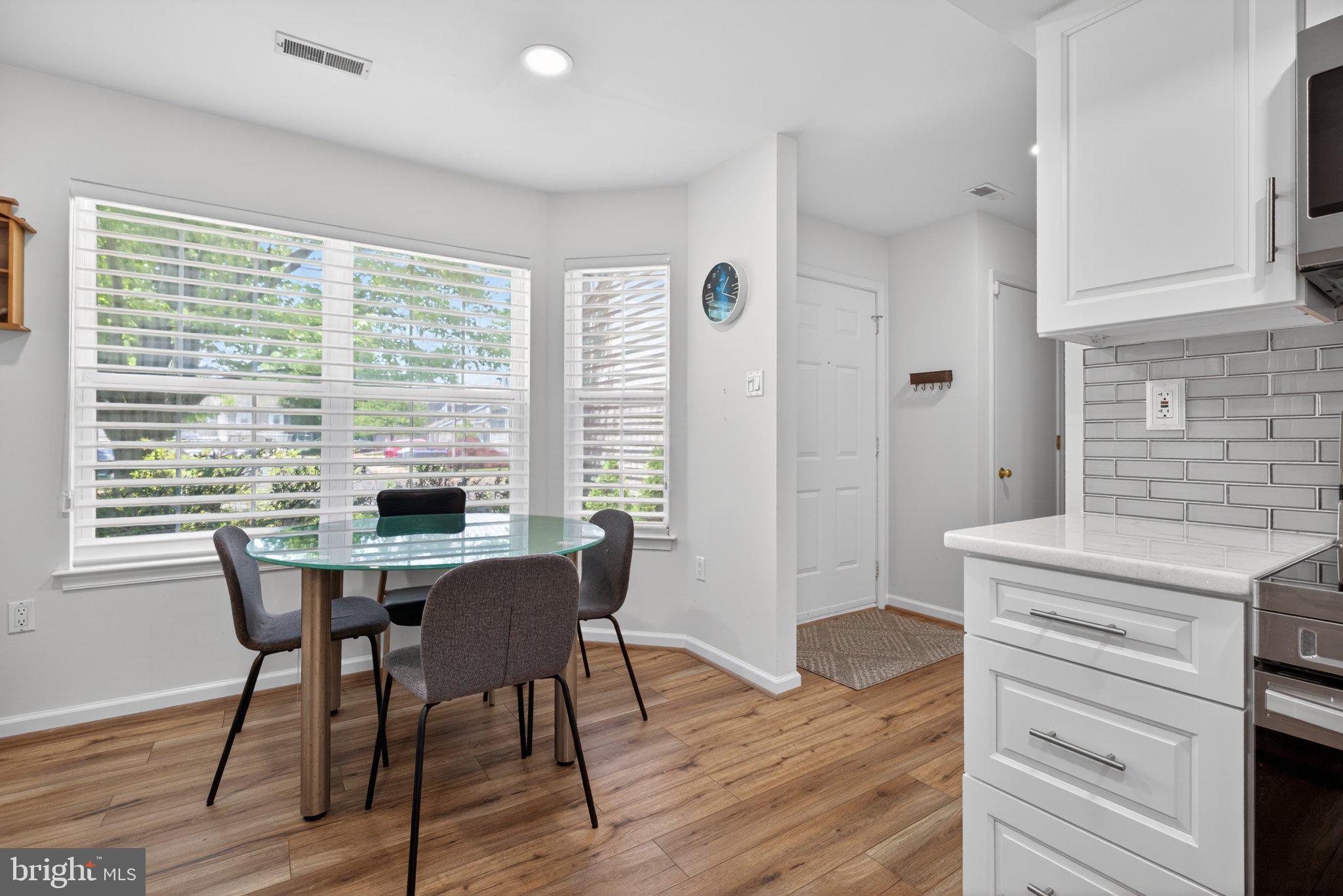 GWYNEDD POINTE - Residential
