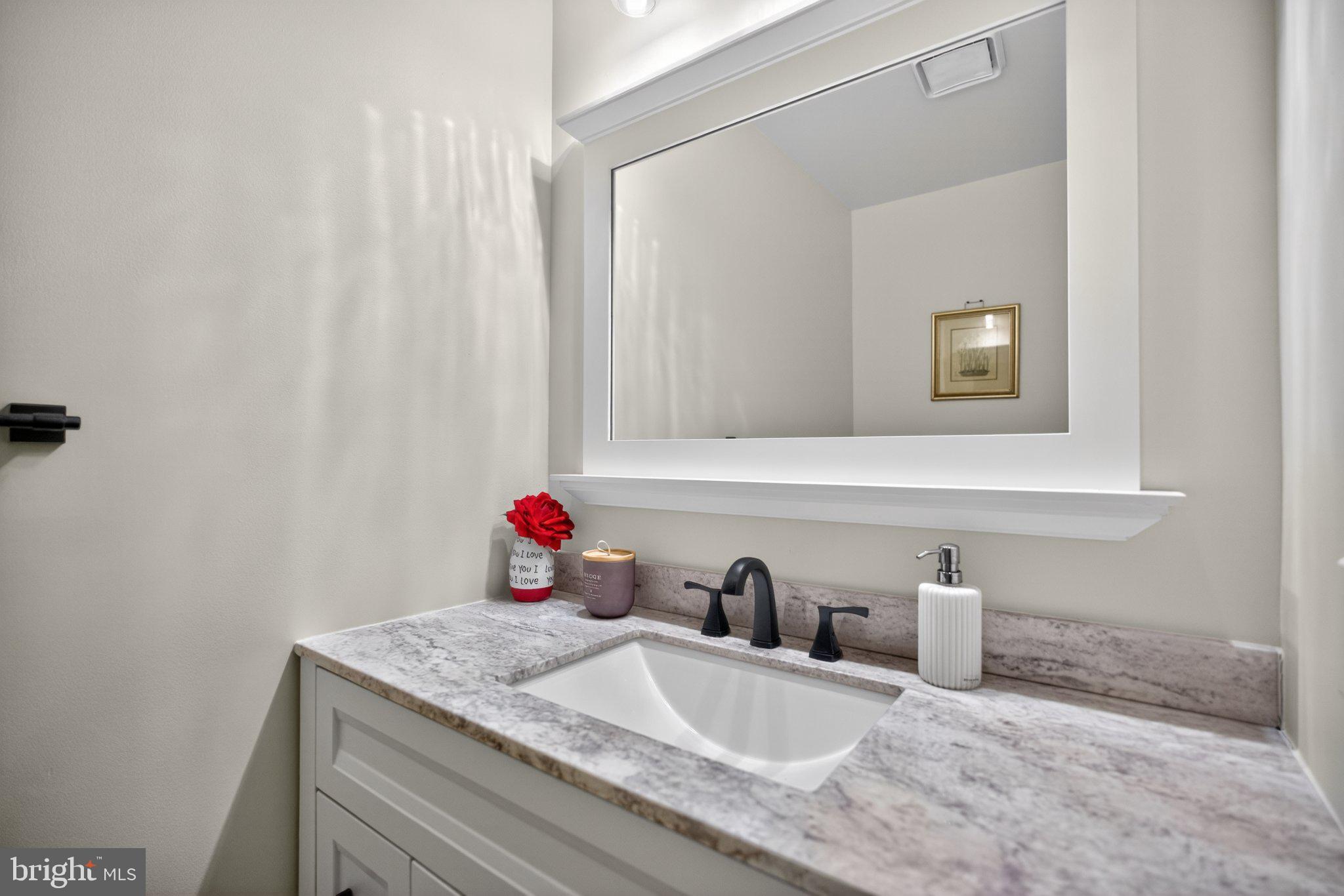 GWYNEDD POINTE - Residential