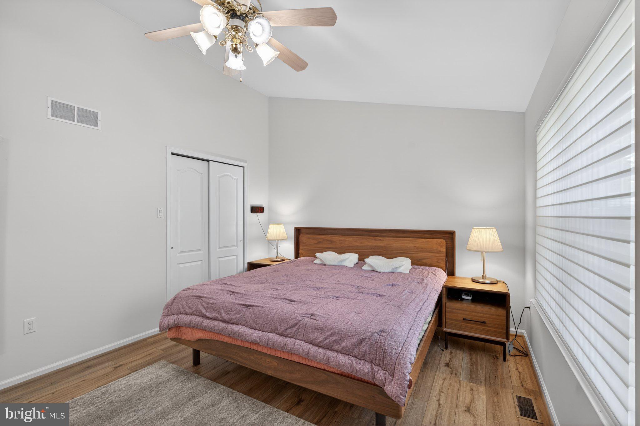 GWYNEDD POINTE - Residential