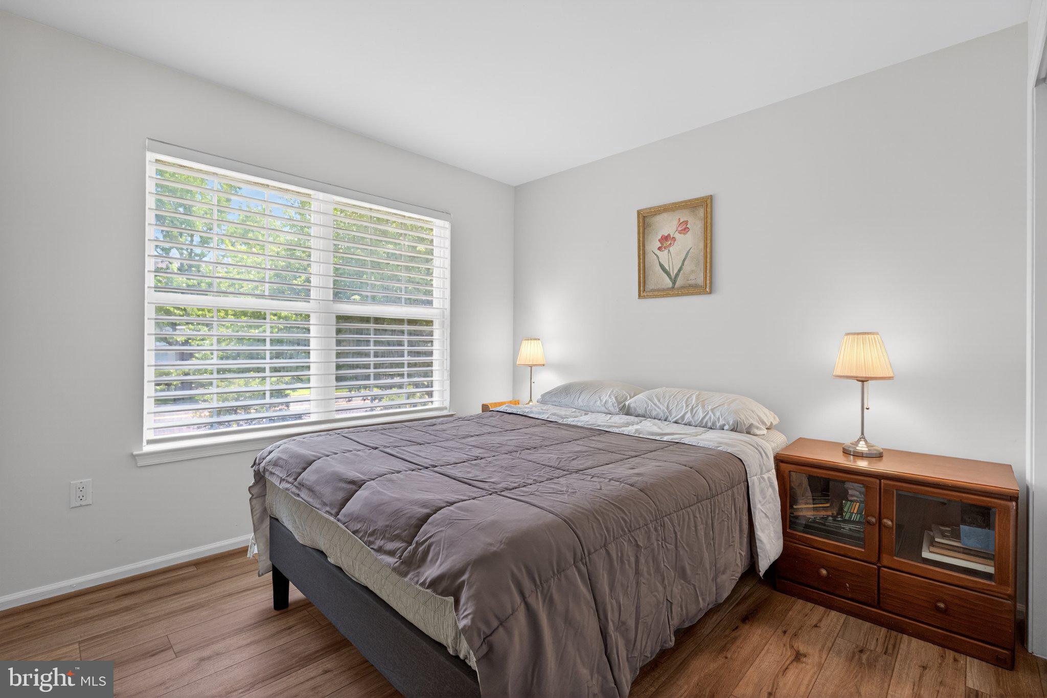 GWYNEDD POINTE - Residential