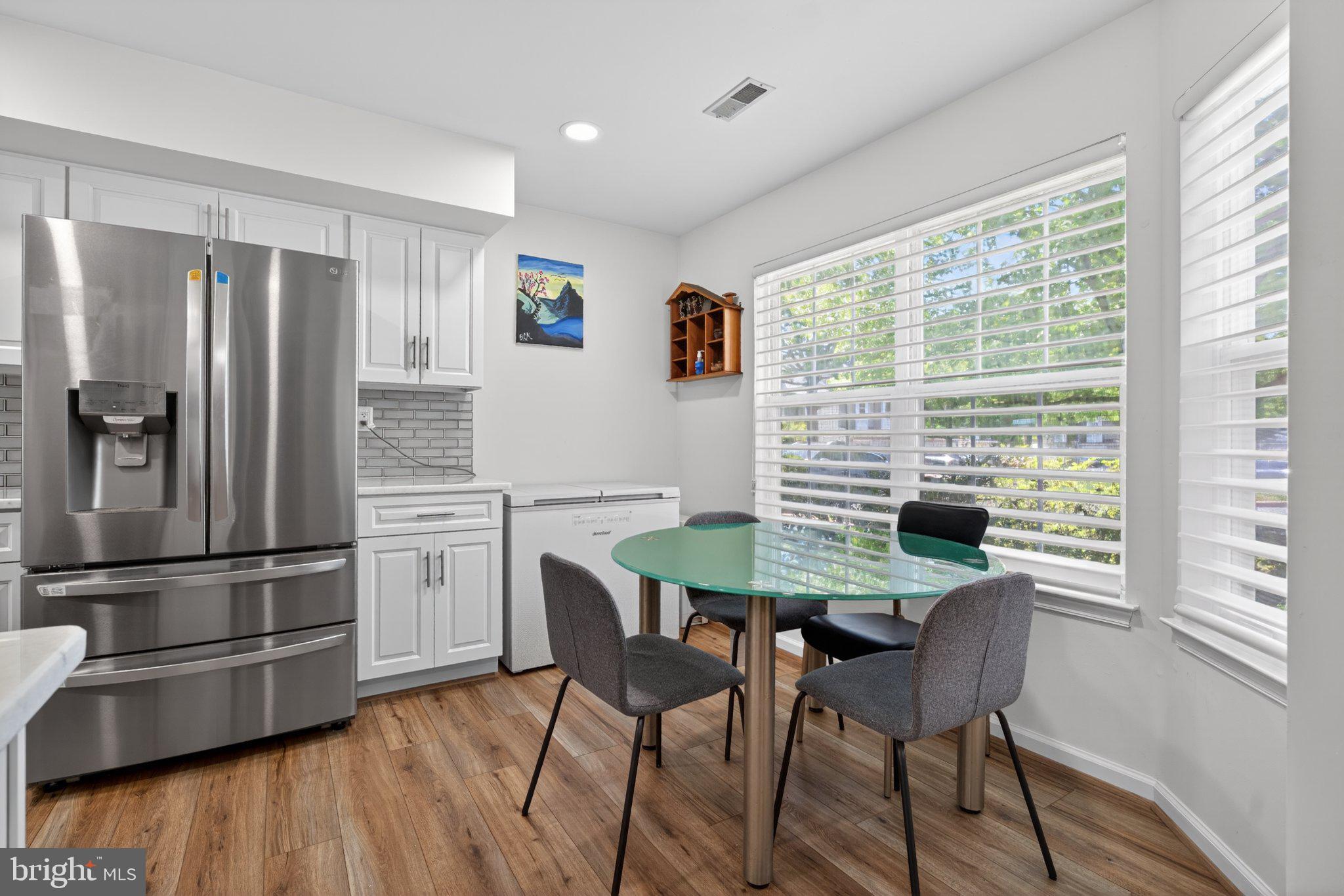 GWYNEDD POINTE - Residential