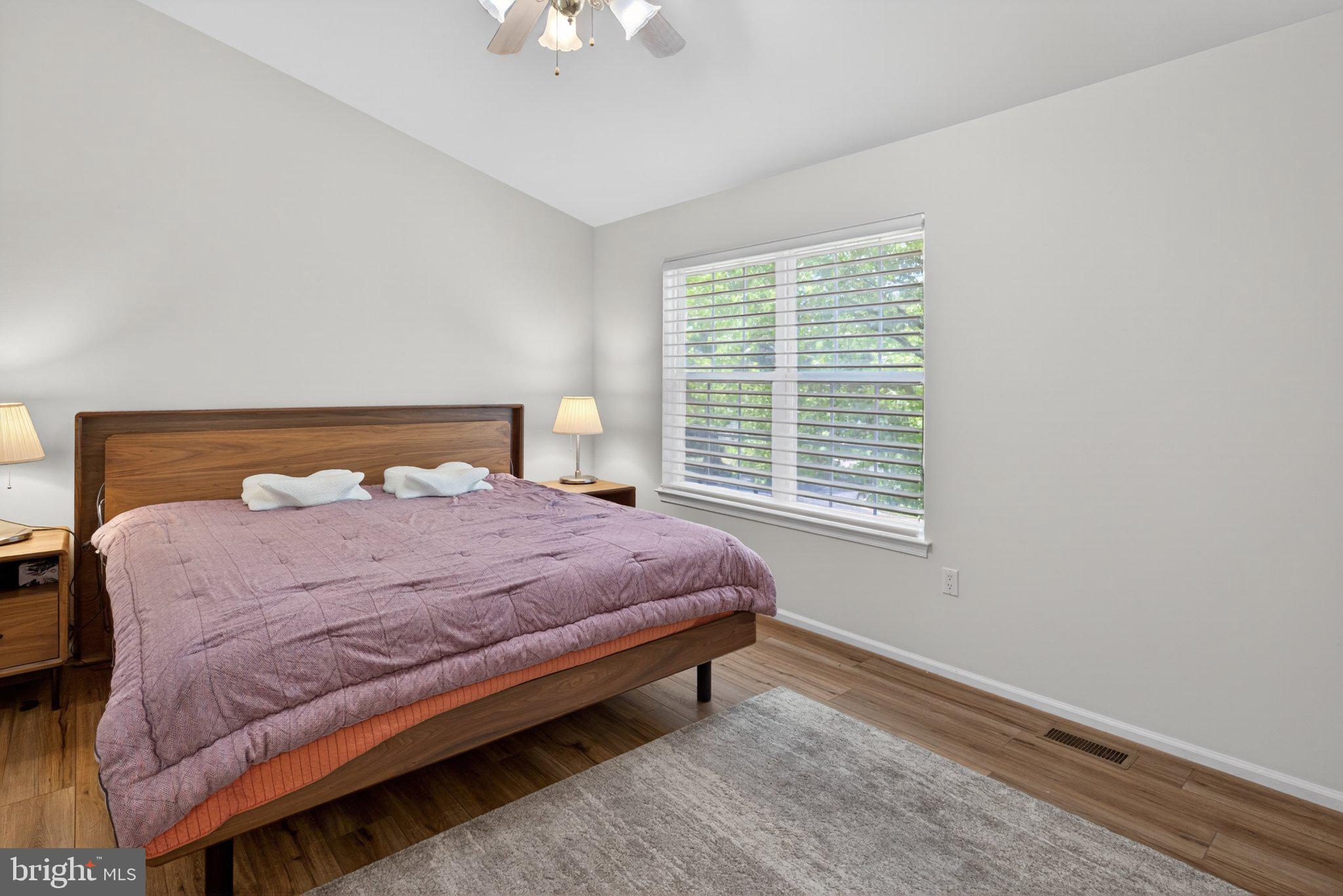 GWYNEDD POINTE - Residential