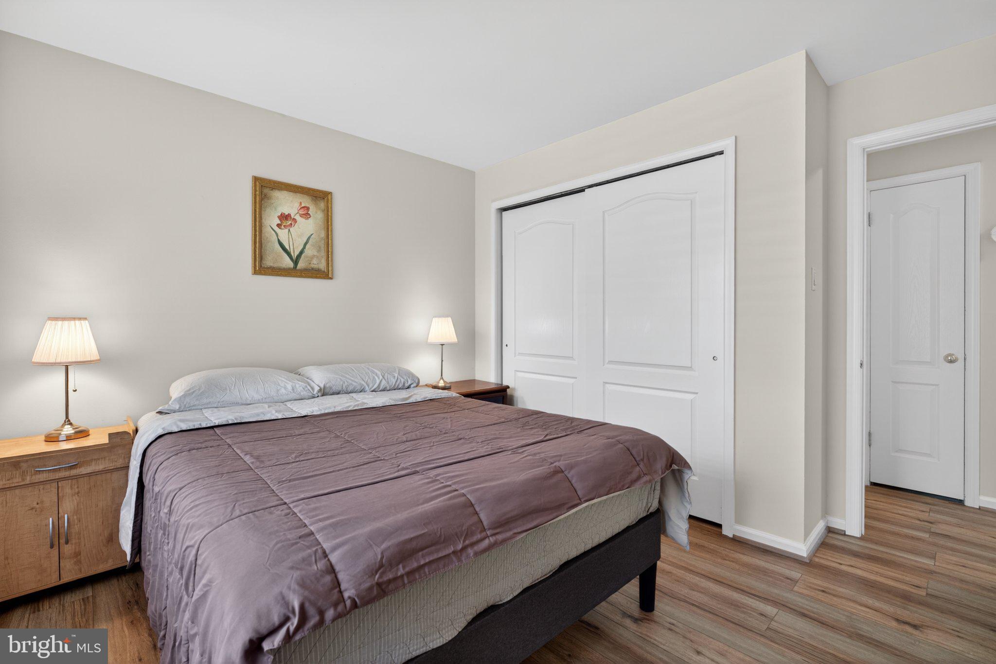 GWYNEDD POINTE - Residential