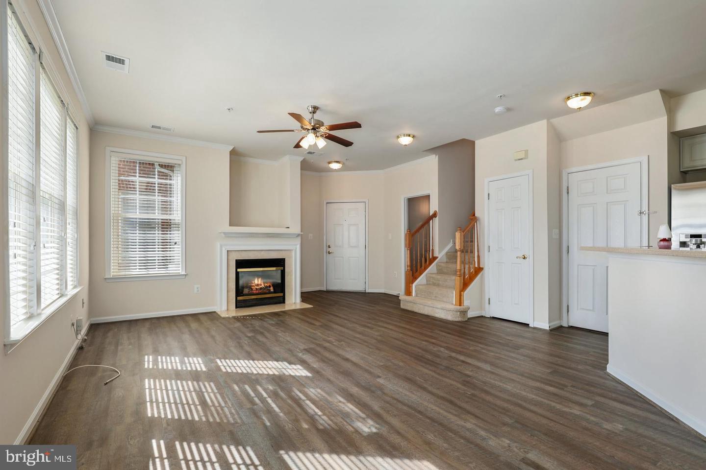 WILLOW OAKS - Residential