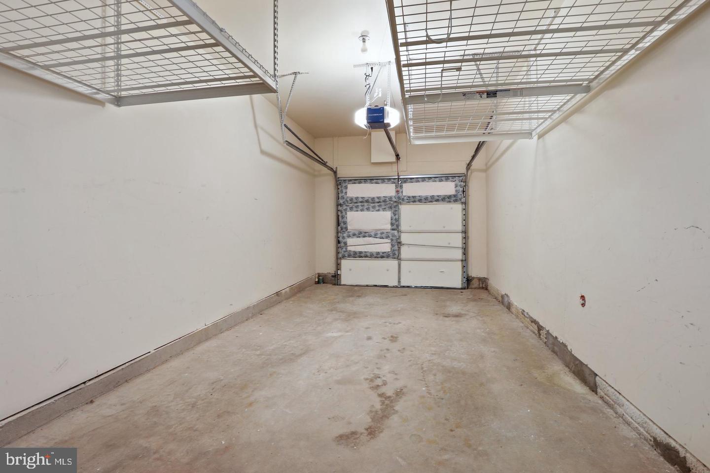 WILLOW OAKS - Residential