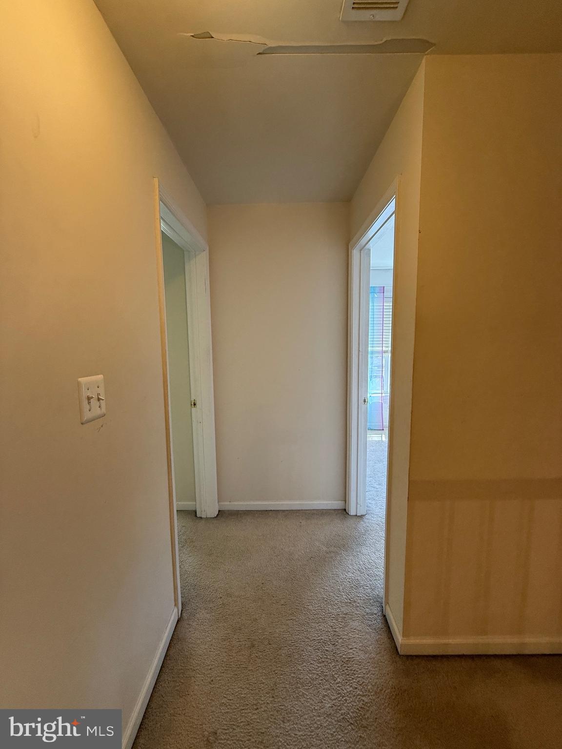 WILLOW OAKS - Residential