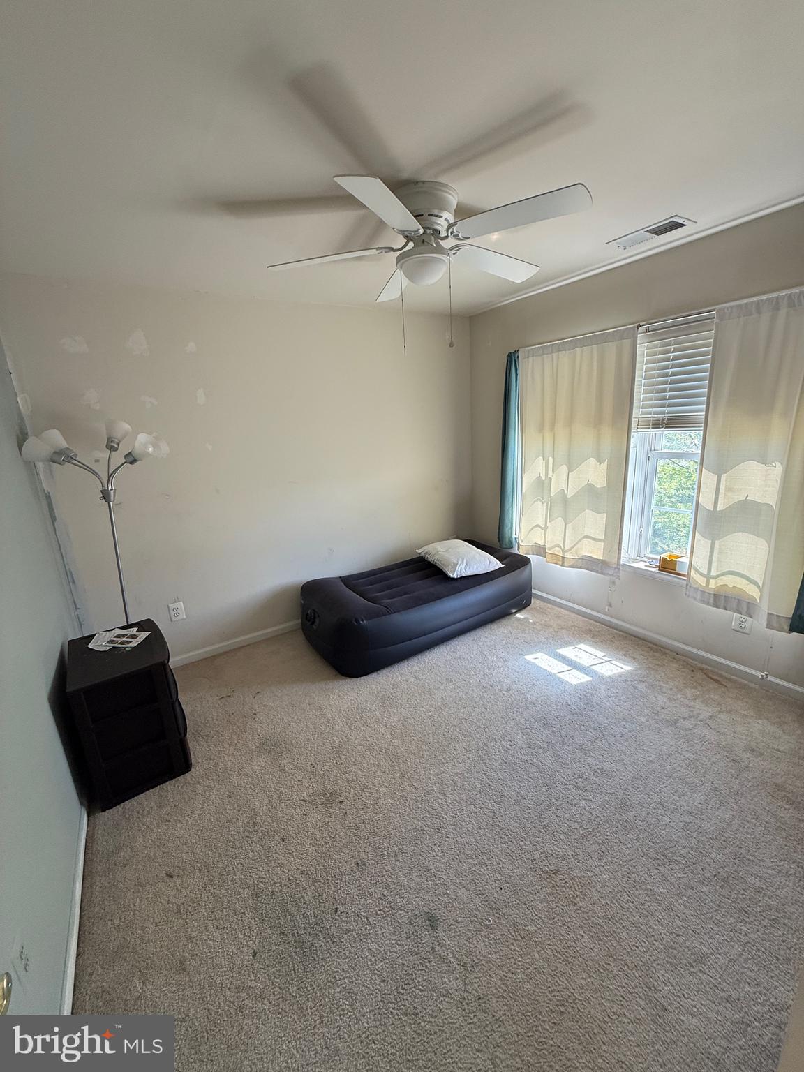 WILLOW OAKS - Residential