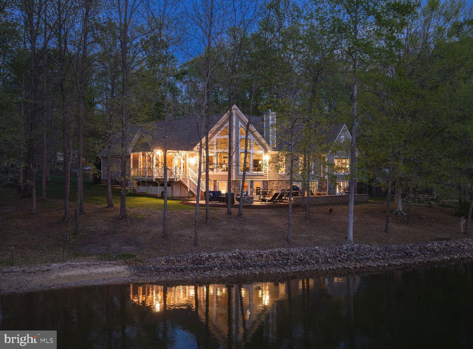 NOAH'S LANDING - Residential
