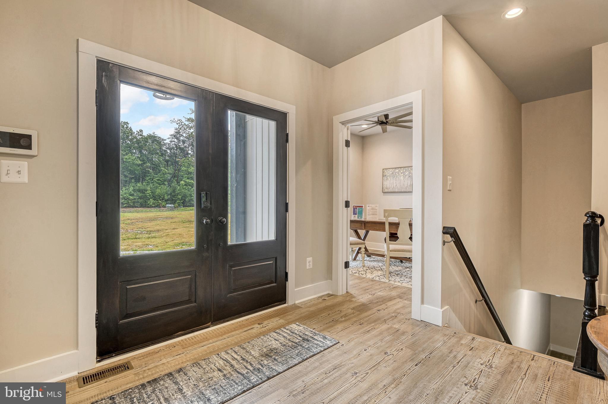 PORTOBELLO ESTATES - Residential