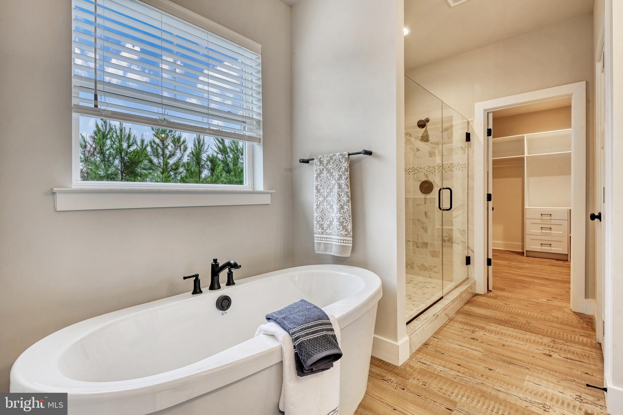 PORTOBELLO ESTATES - Residential