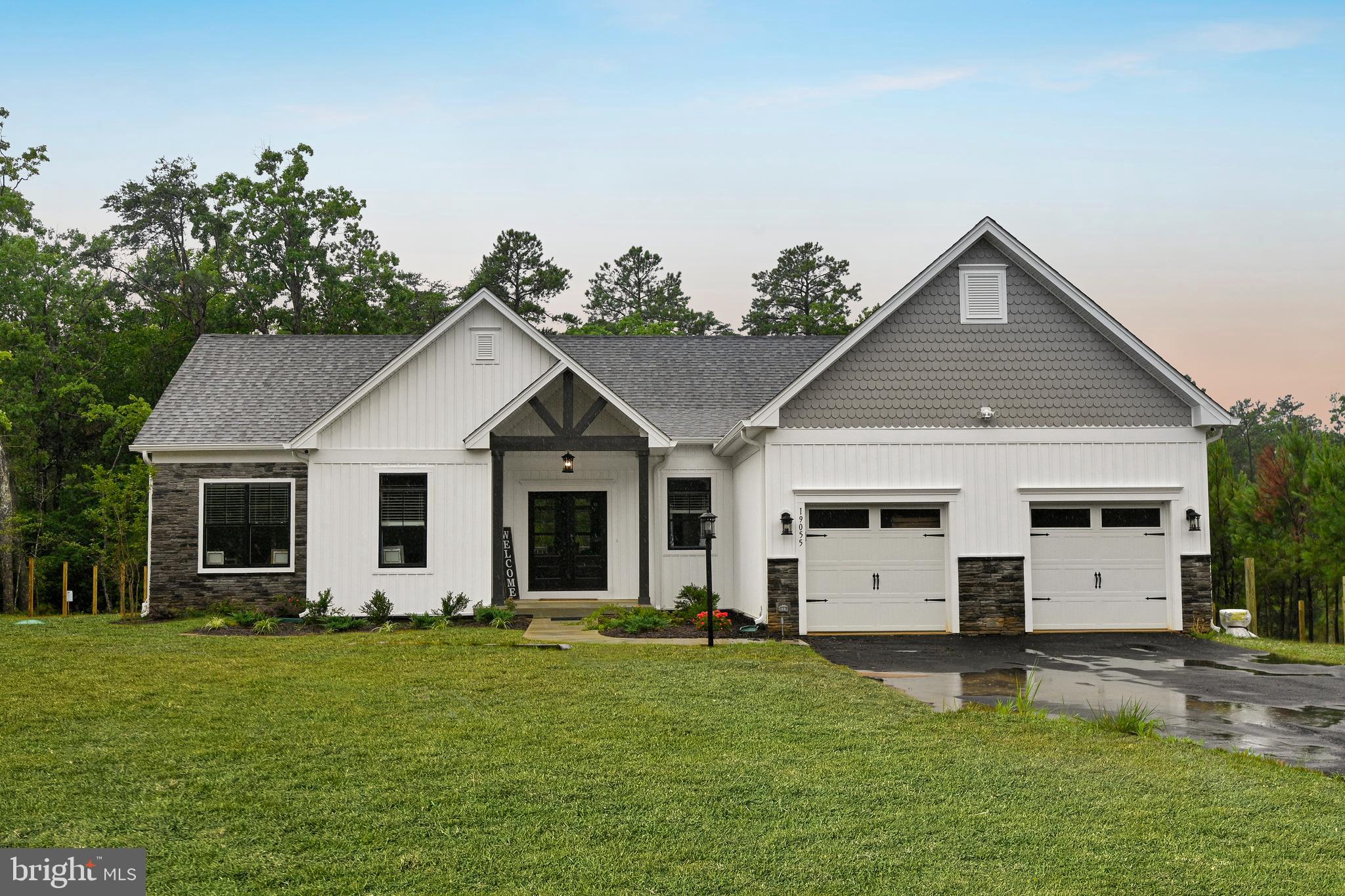 PORTOBELLO ESTATES - Residential
