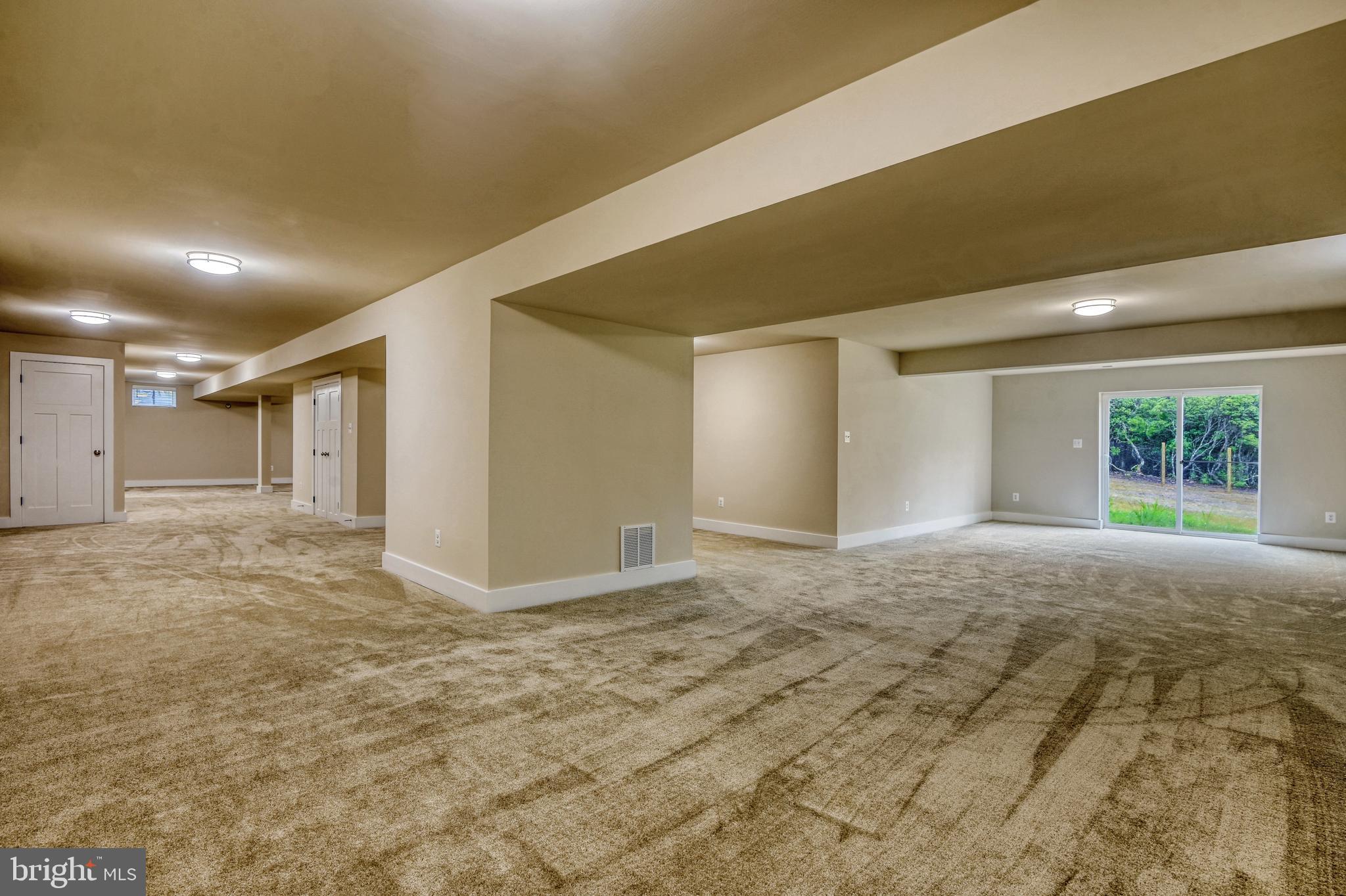 PORTOBELLO ESTATES - Residential