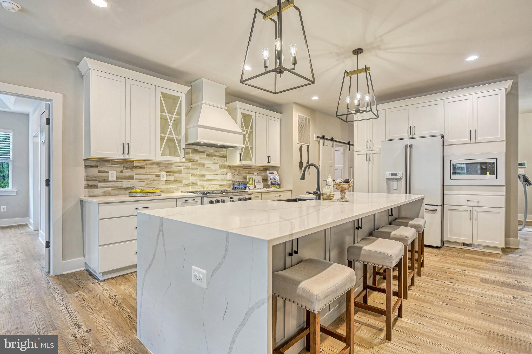 PORTOBELLO ESTATES - Residential