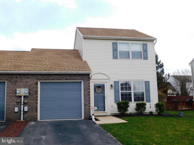 STONEBRIDGE CROSSING - Residential