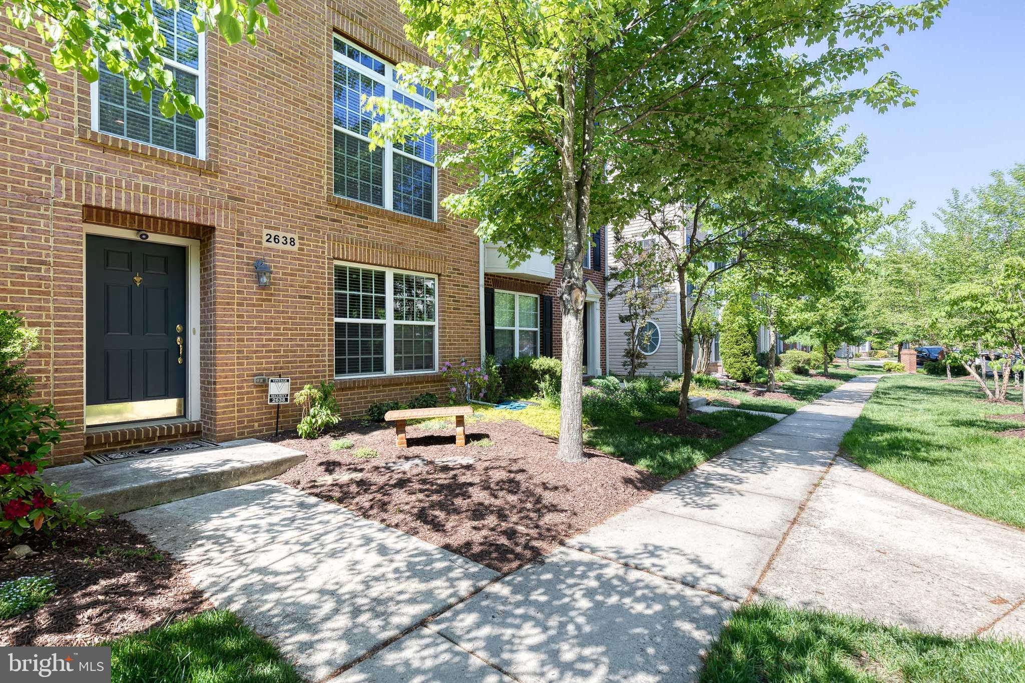 ADMIRALS VIEW - Residential