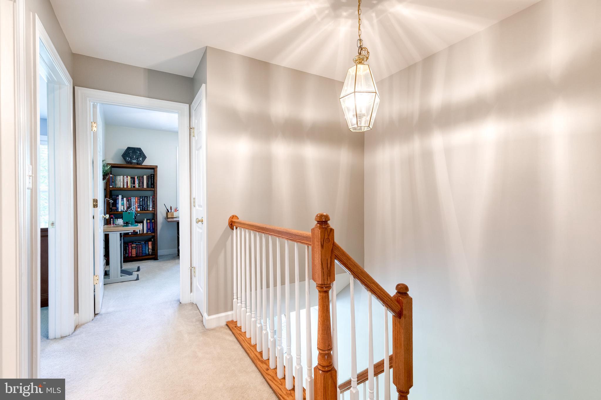 ADMIRALS VIEW - Residential