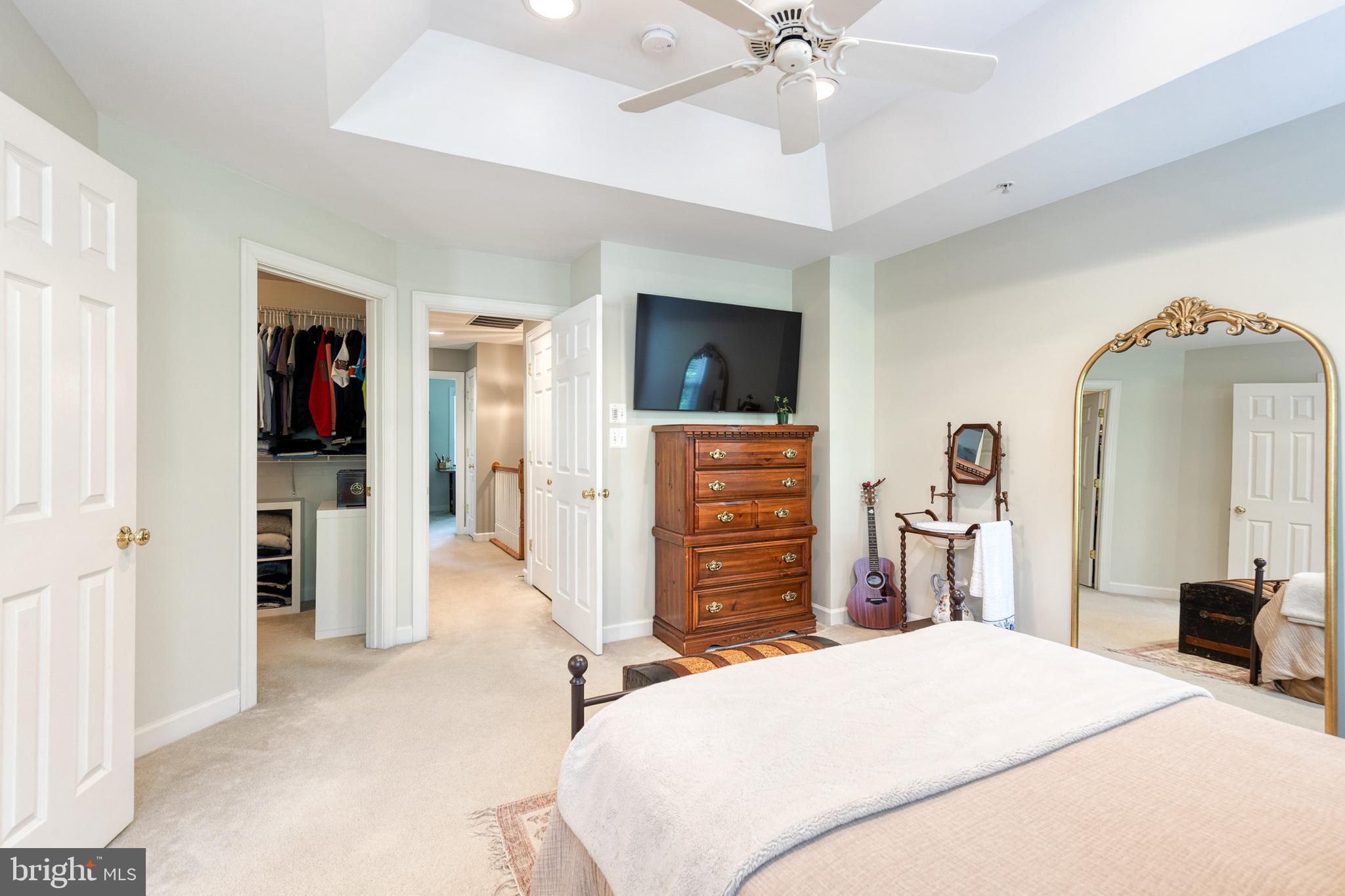 ADMIRALS VIEW - Residential