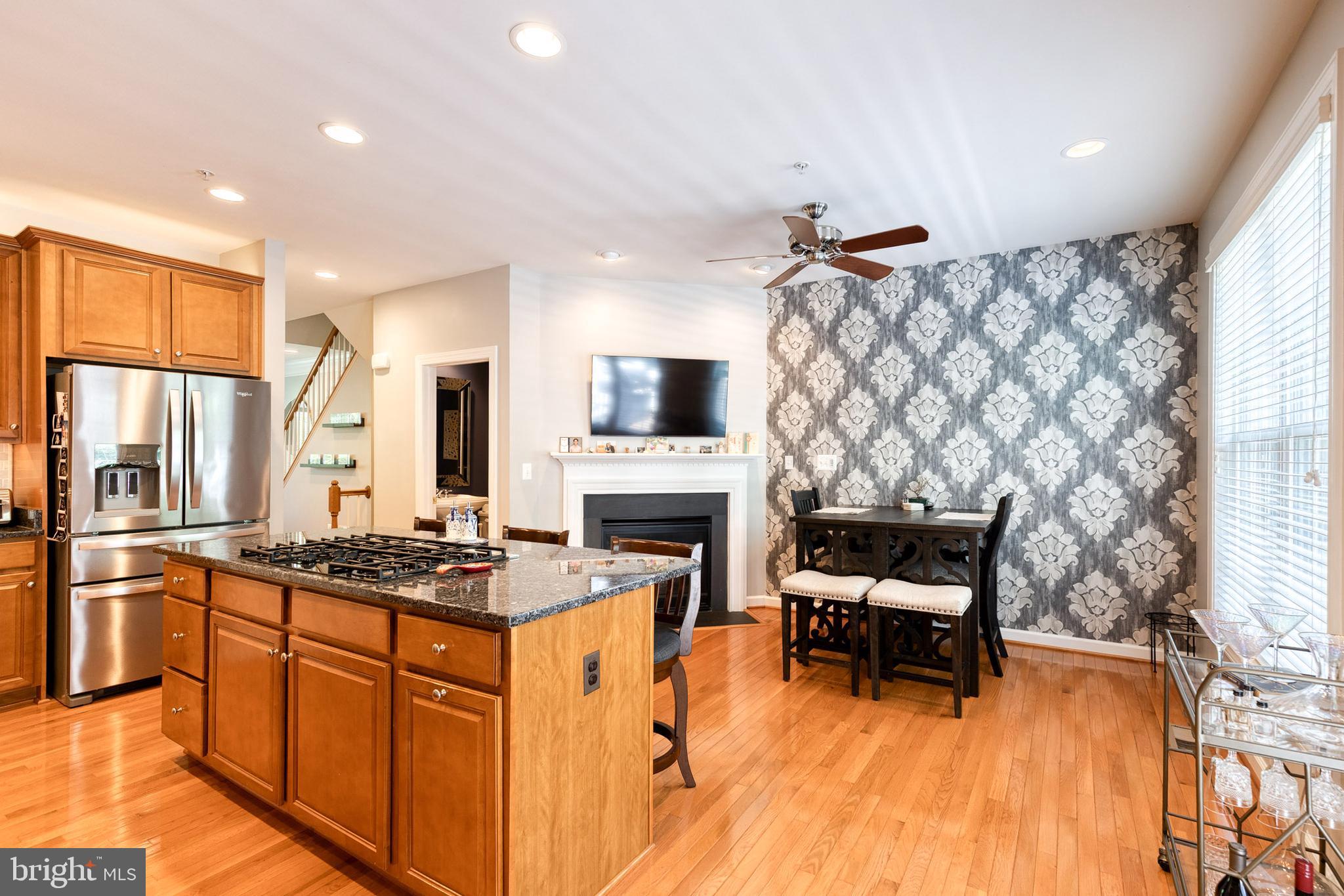 ADMIRALS VIEW - Residential