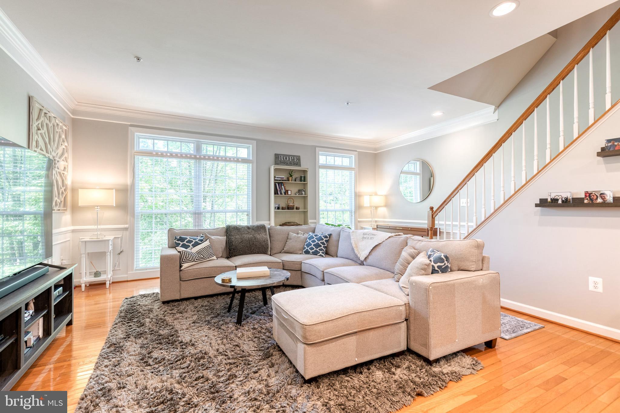ADMIRALS VIEW - Residential