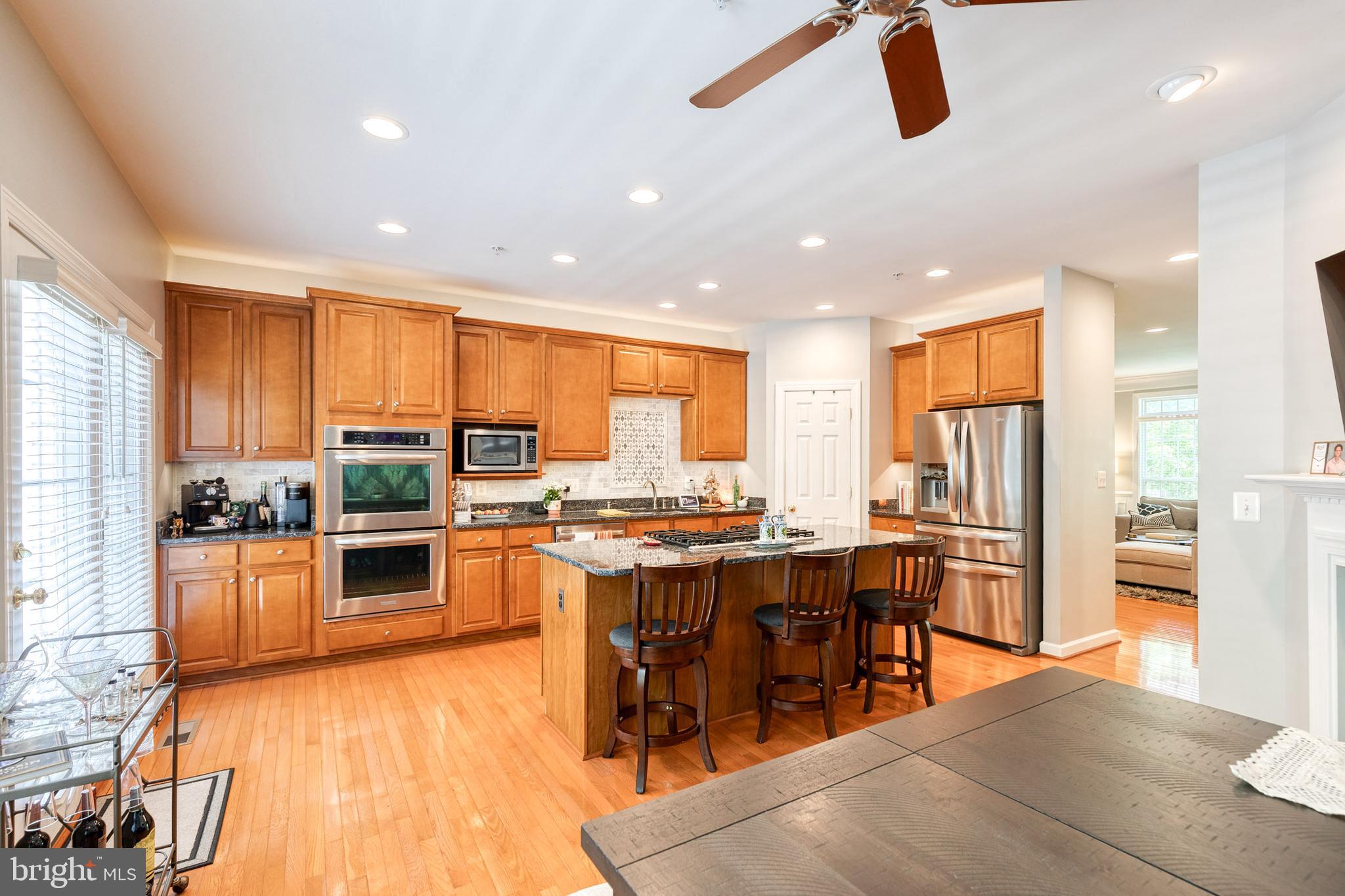 ADMIRALS VIEW - Residential