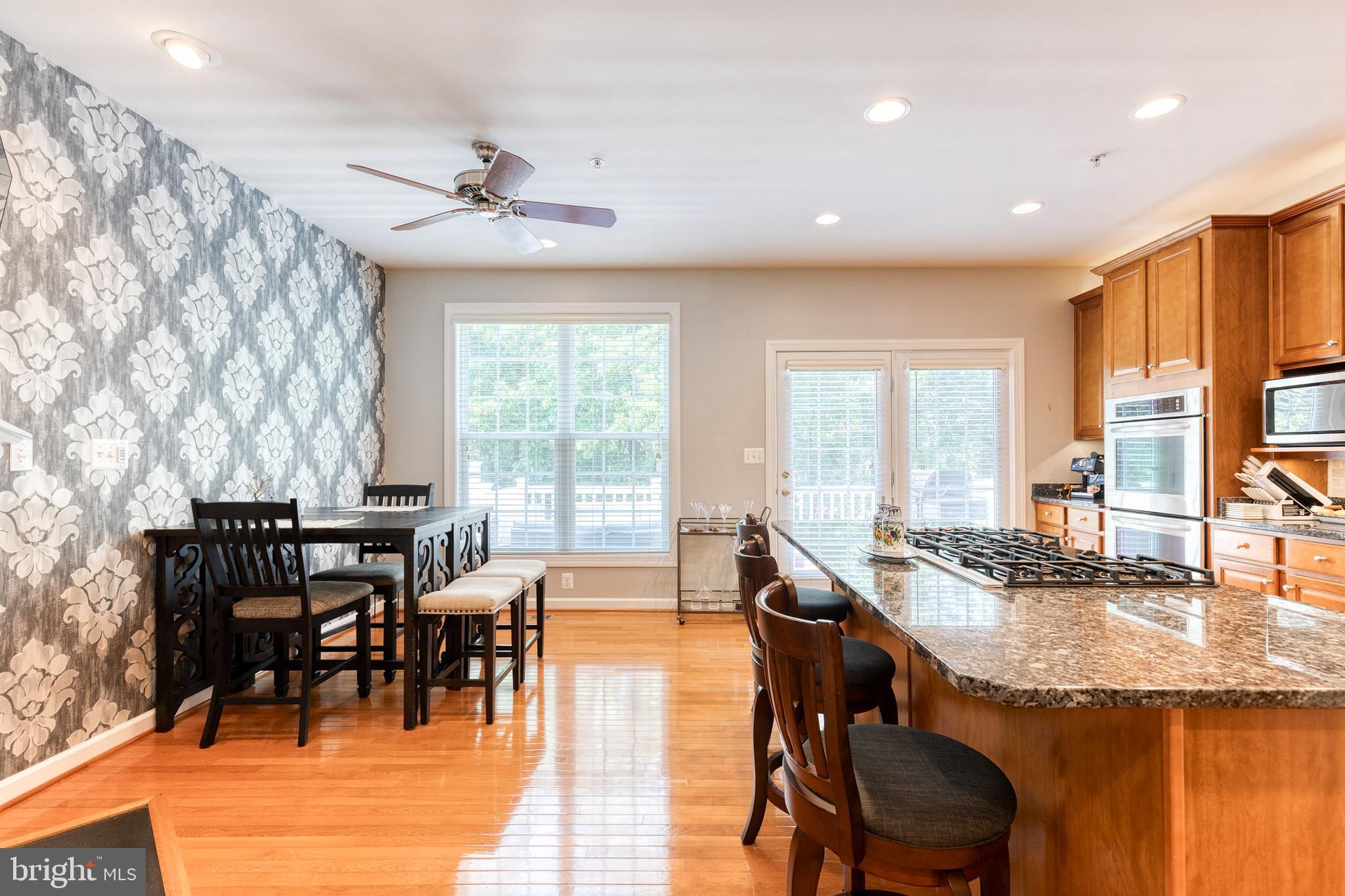 ADMIRALS VIEW - Residential