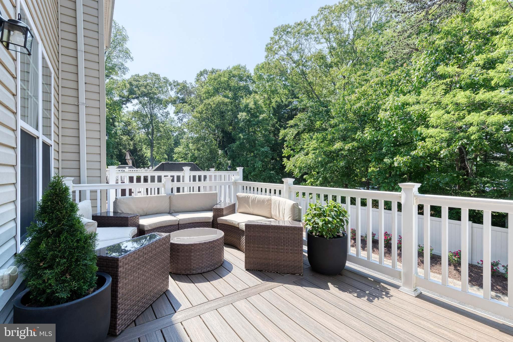 ADMIRALS VIEW - Residential