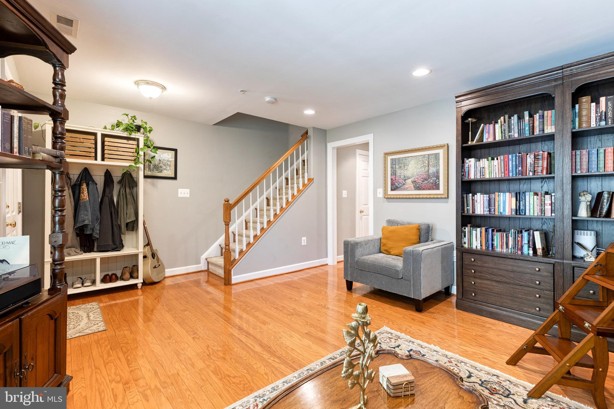 ADMIRALS VIEW - Residential