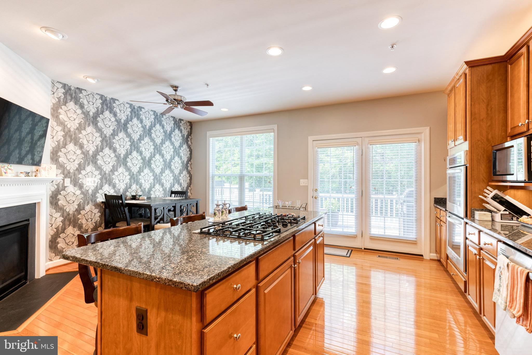 ADMIRALS VIEW - Residential