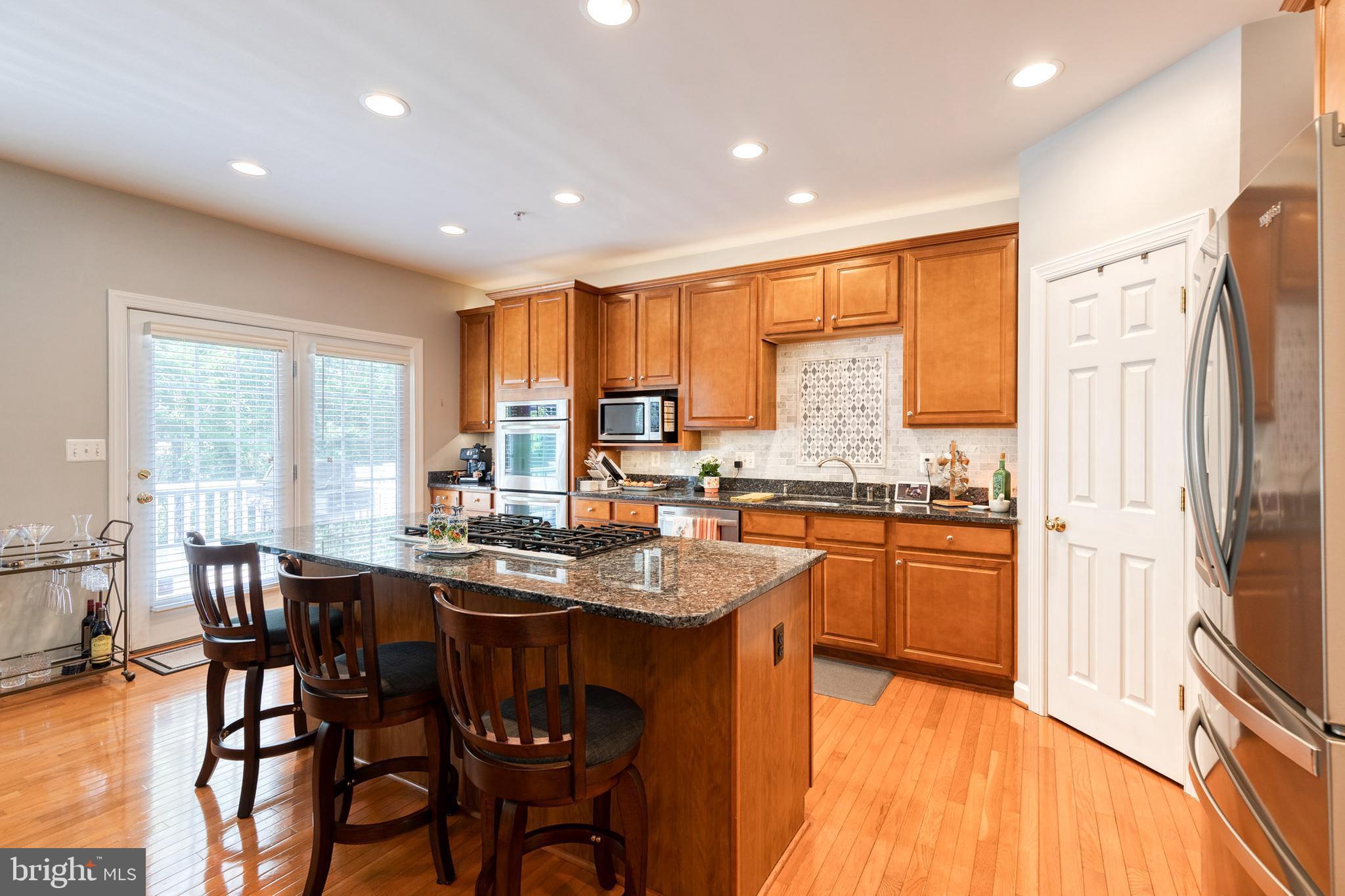 ADMIRALS VIEW - Residential