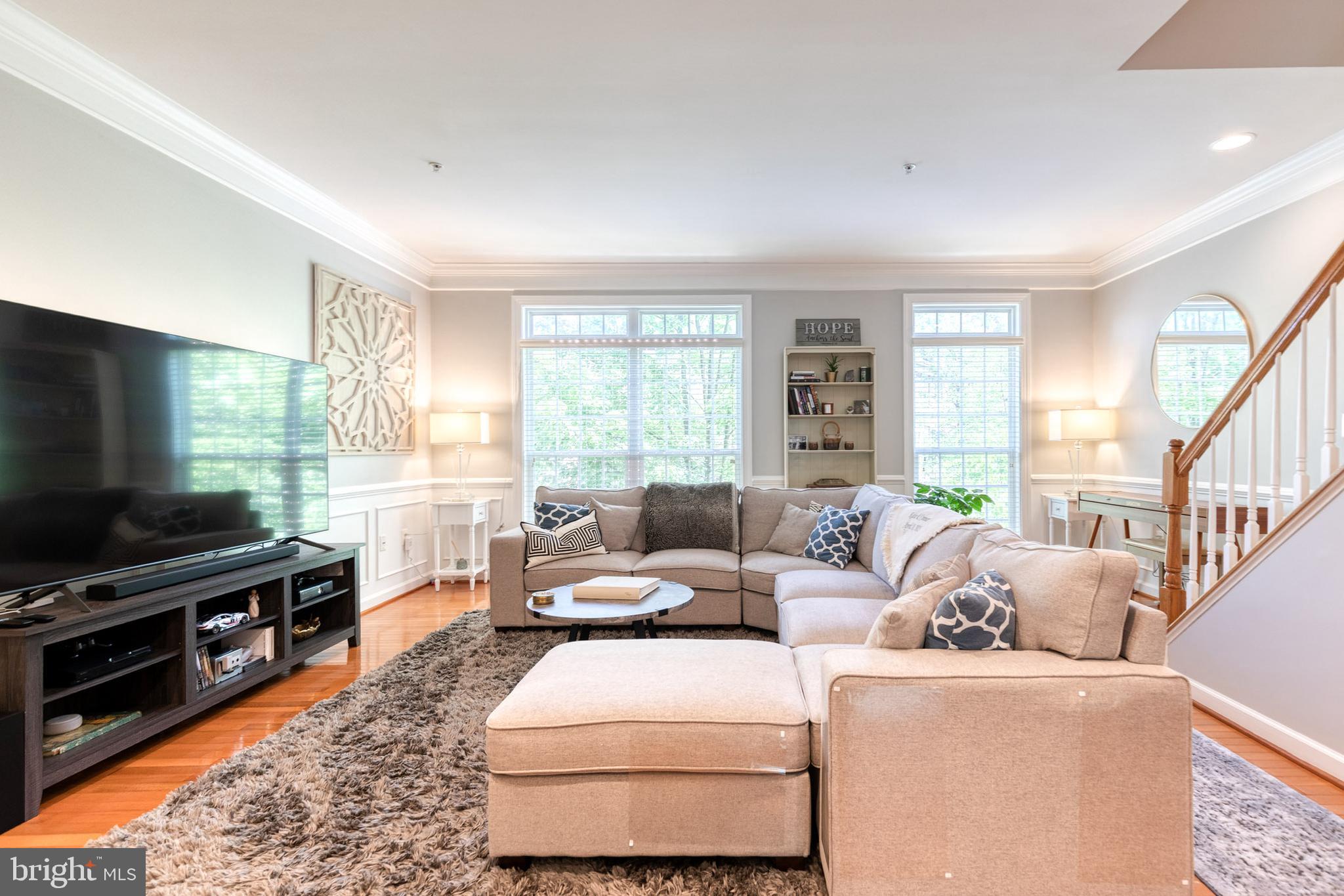 ADMIRALS VIEW - Residential