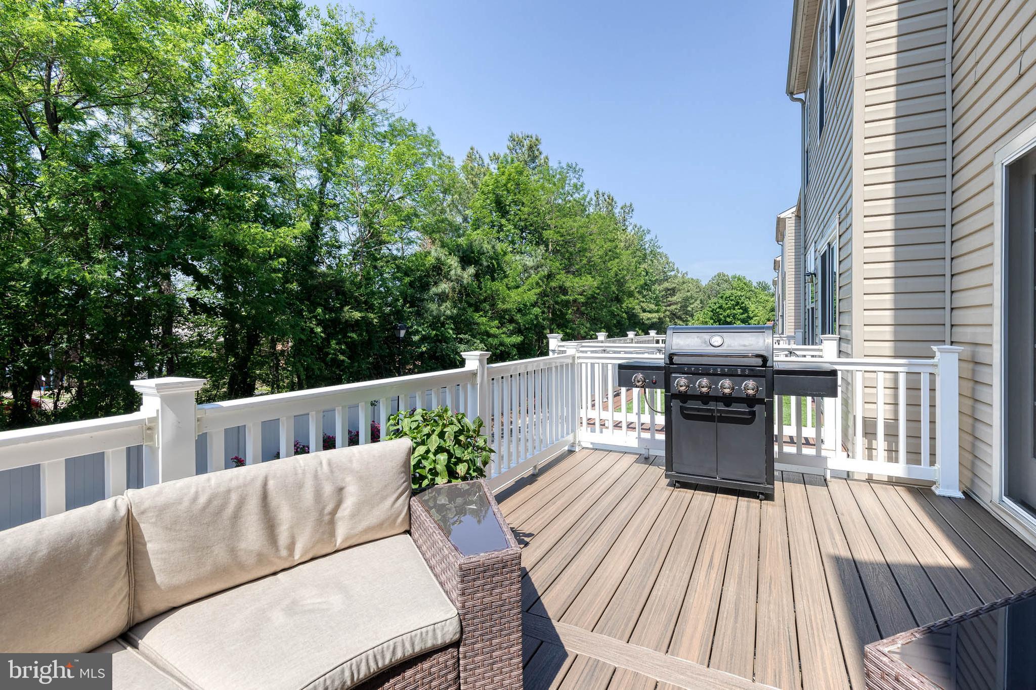 ADMIRALS VIEW - Residential