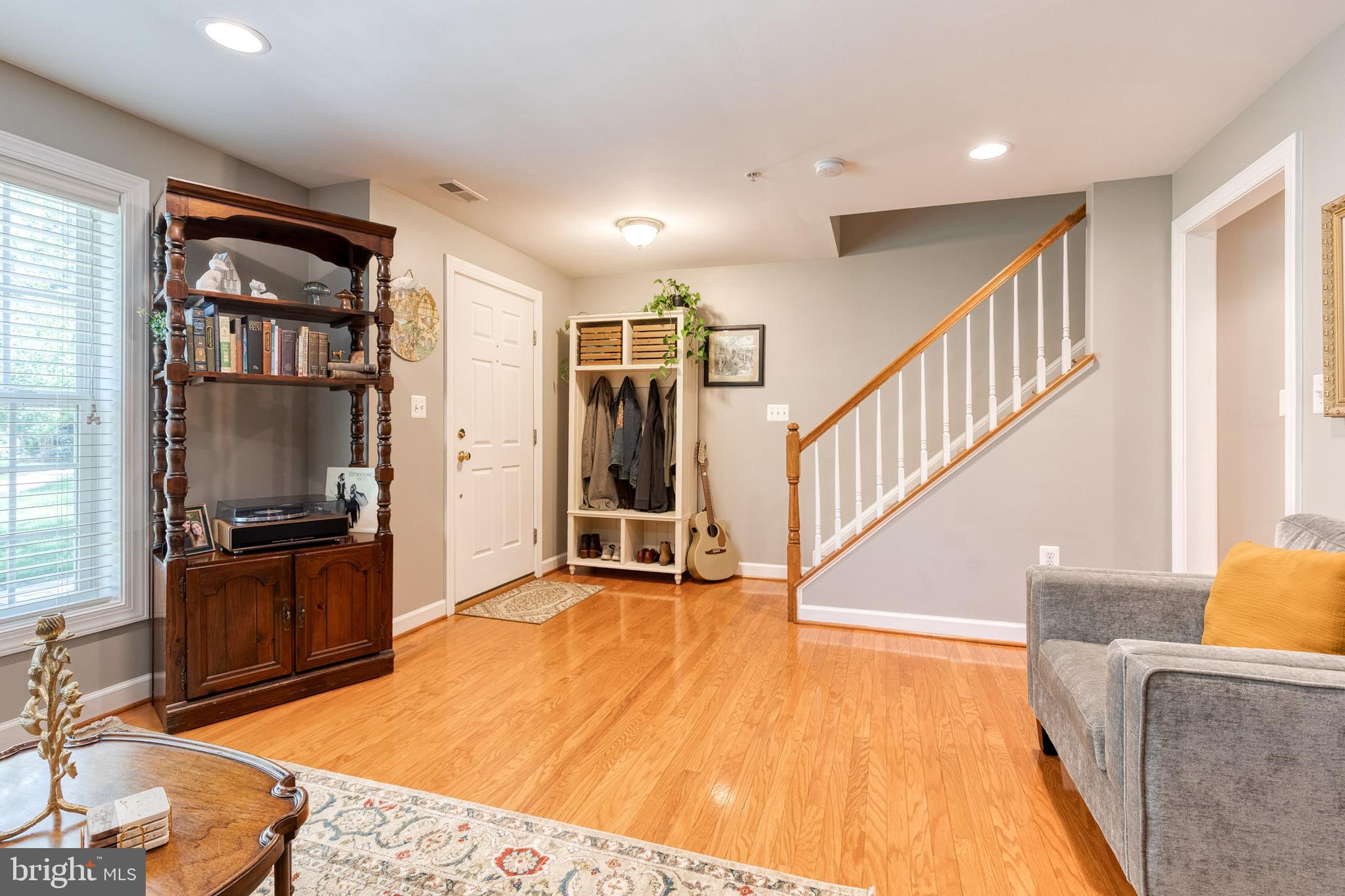 ADMIRALS VIEW - Residential
