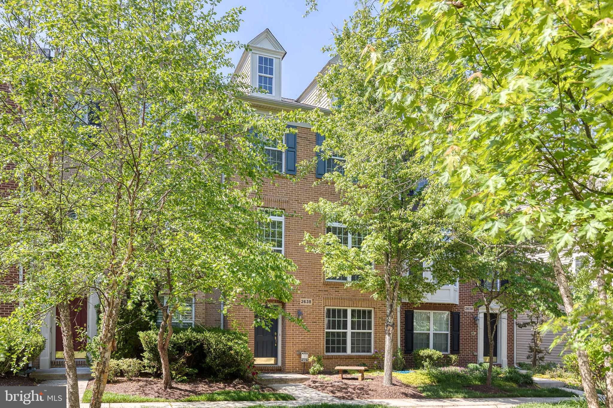 ADMIRALS VIEW - Residential