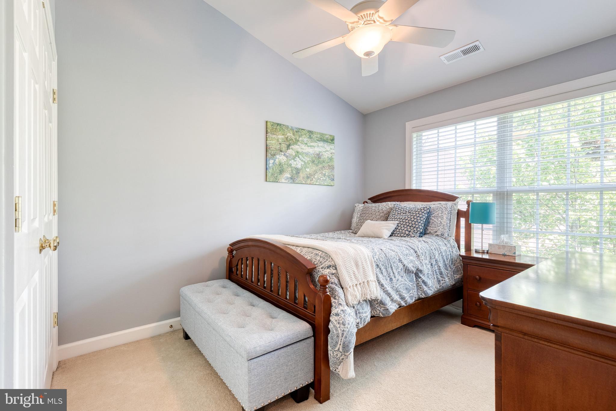 ADMIRALS VIEW - Residential