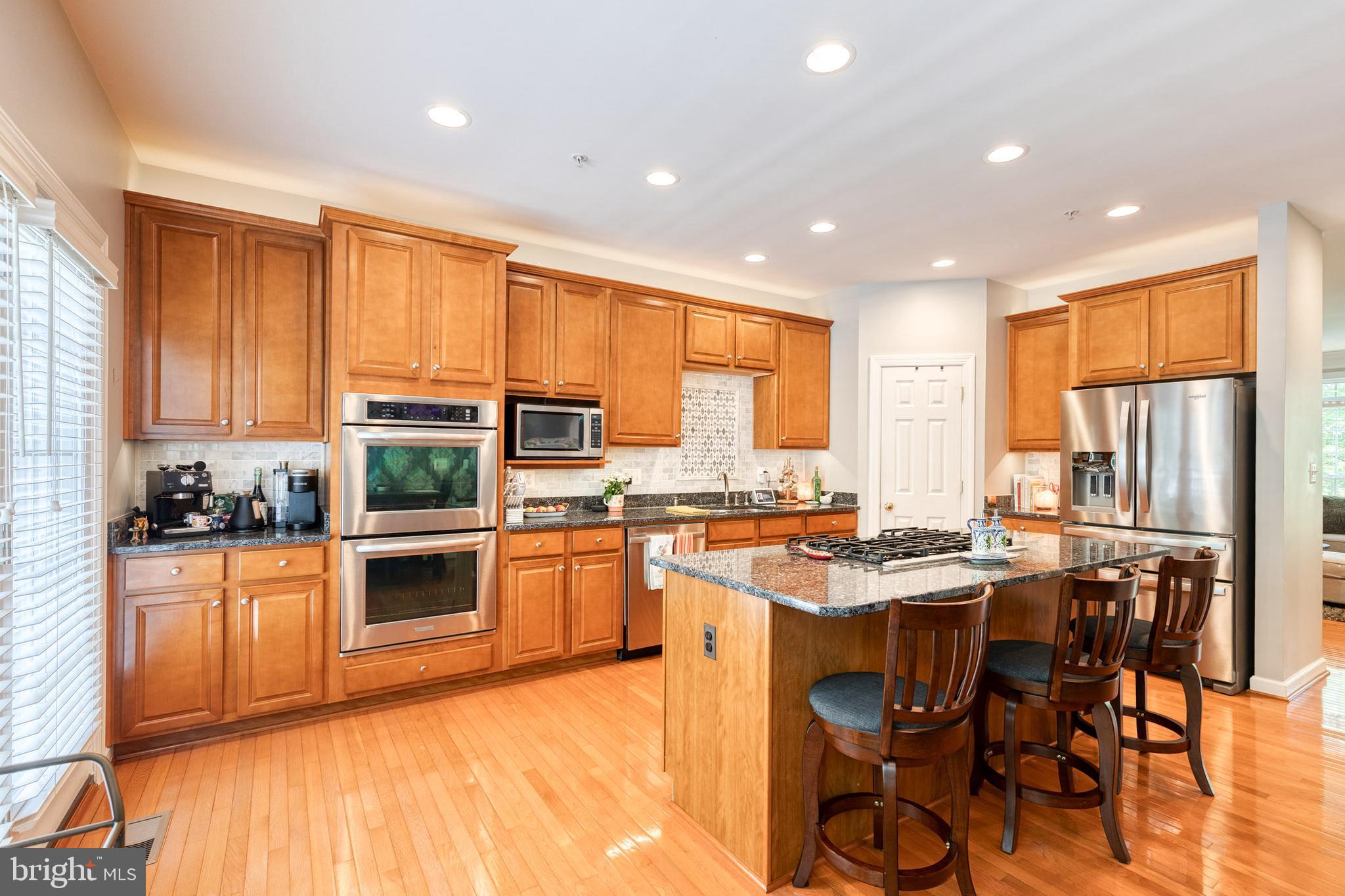 ADMIRALS VIEW - Residential