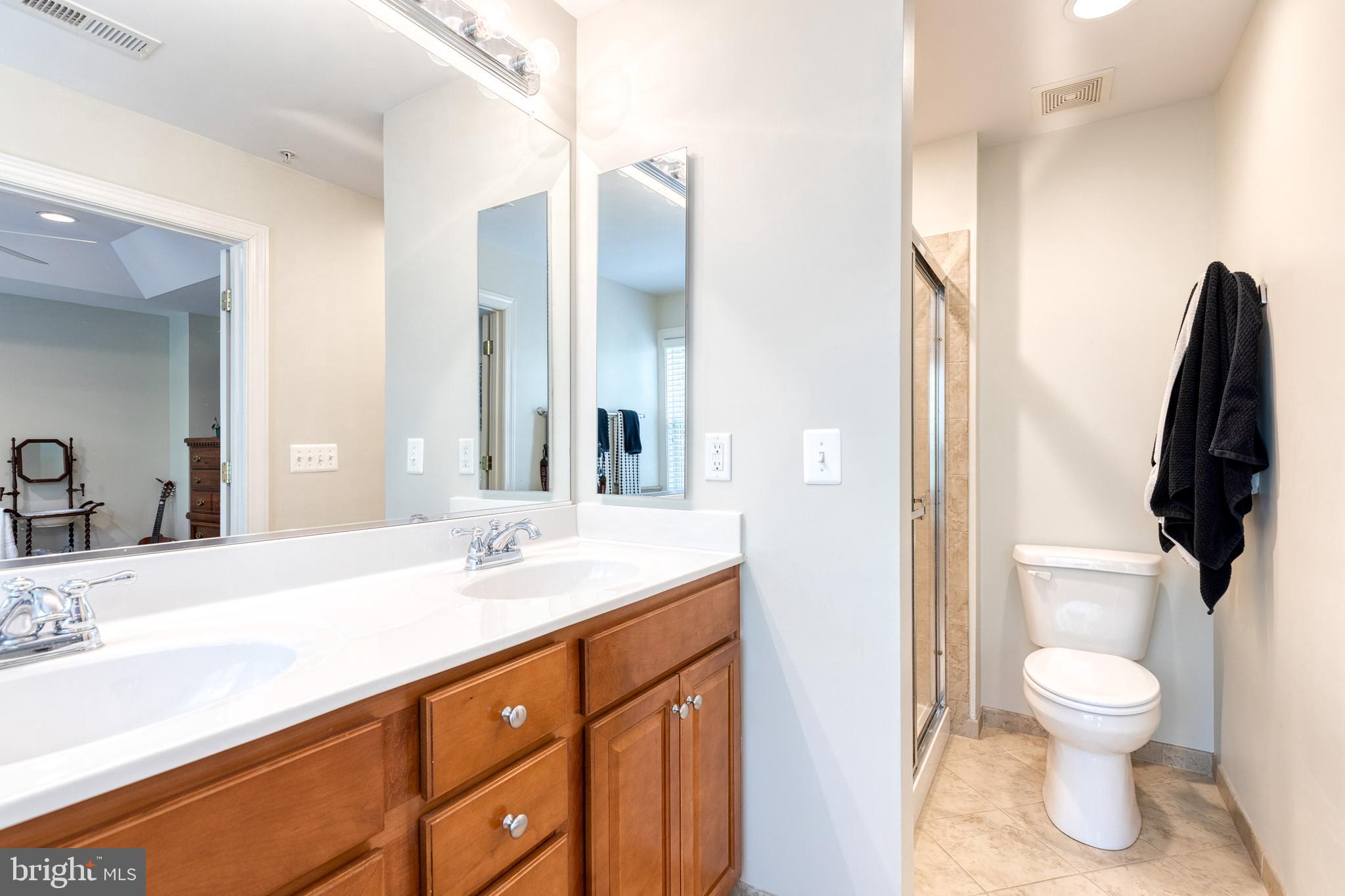 ADMIRALS VIEW - Residential