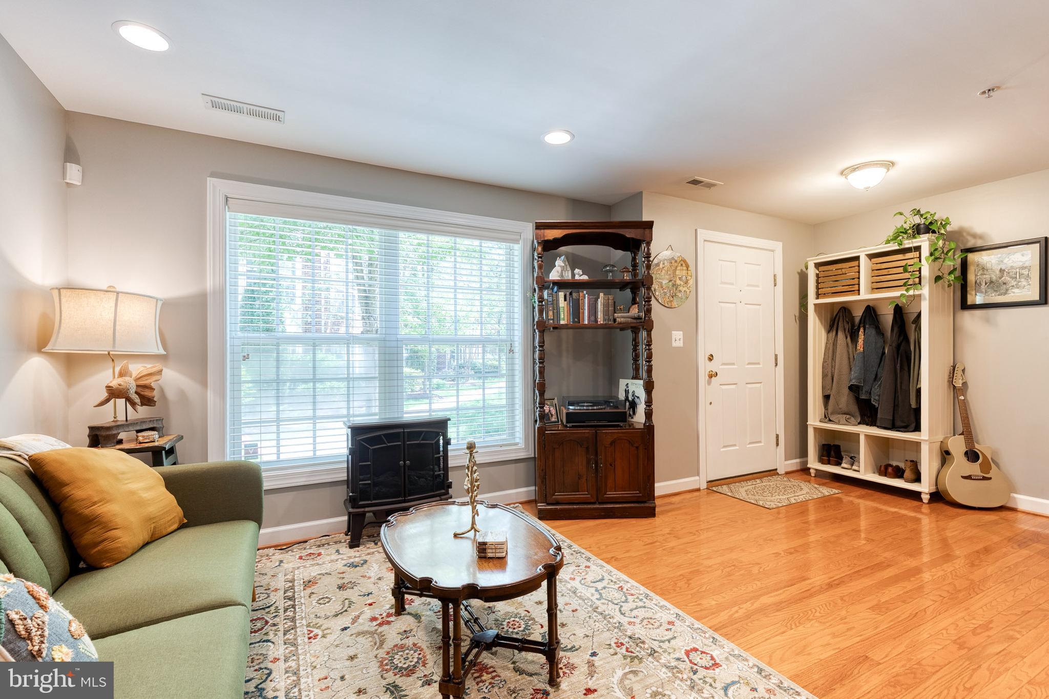 ADMIRALS VIEW - Residential