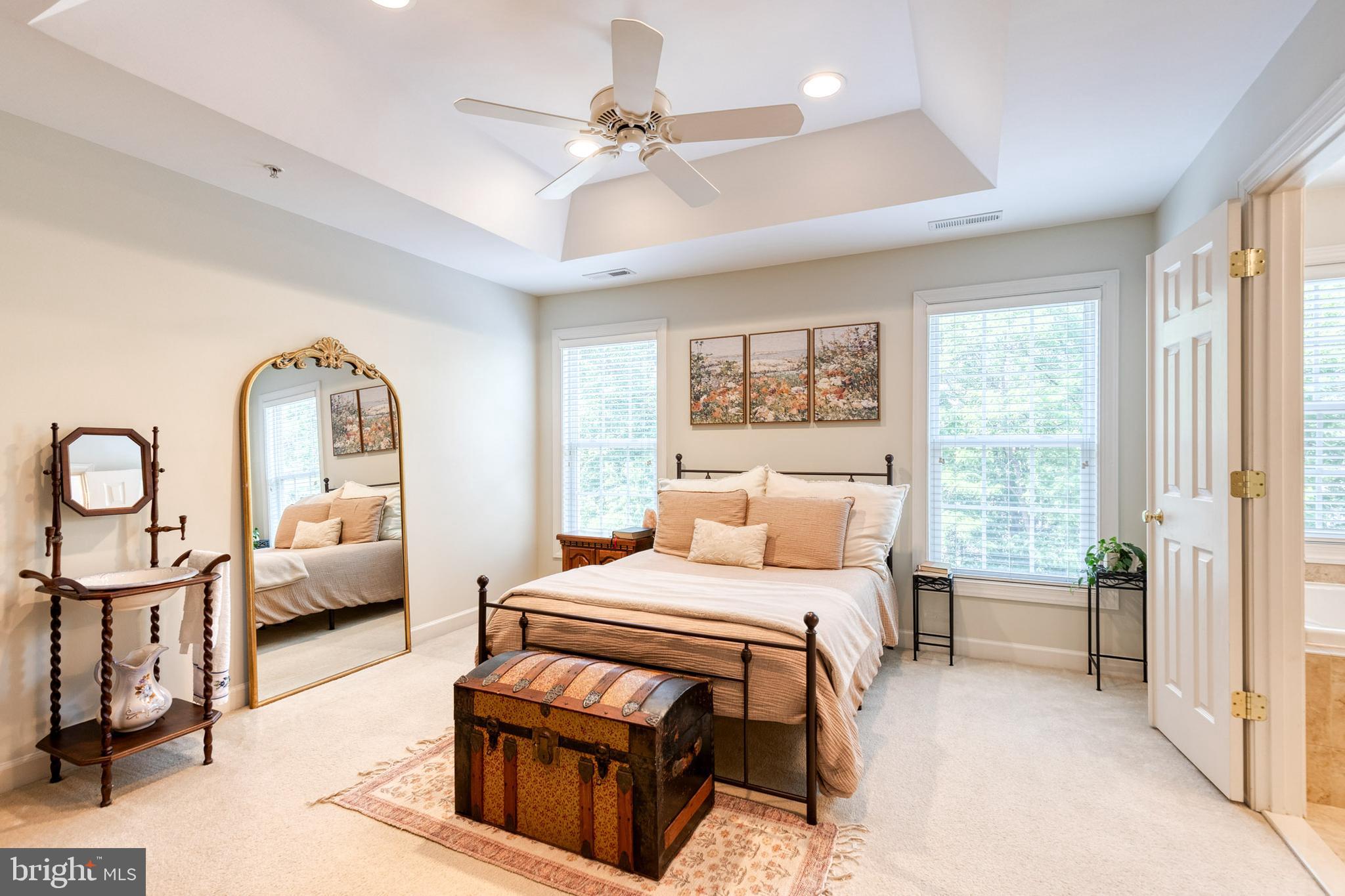 ADMIRALS VIEW - Residential