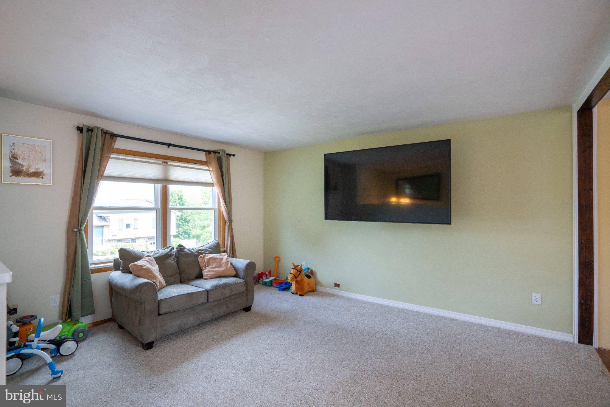 PENN HILLS - Residential