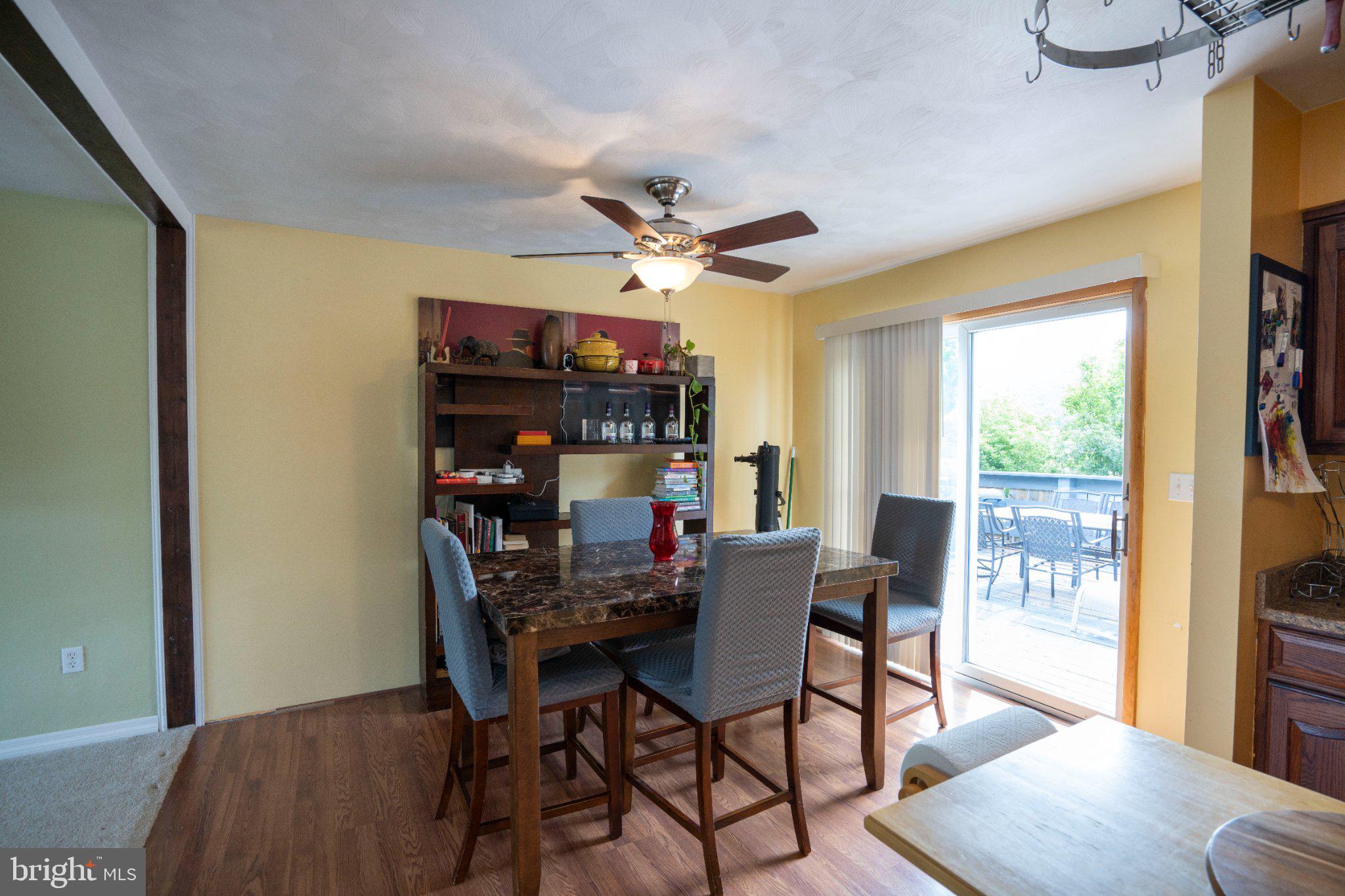 PENN HILLS - Residential