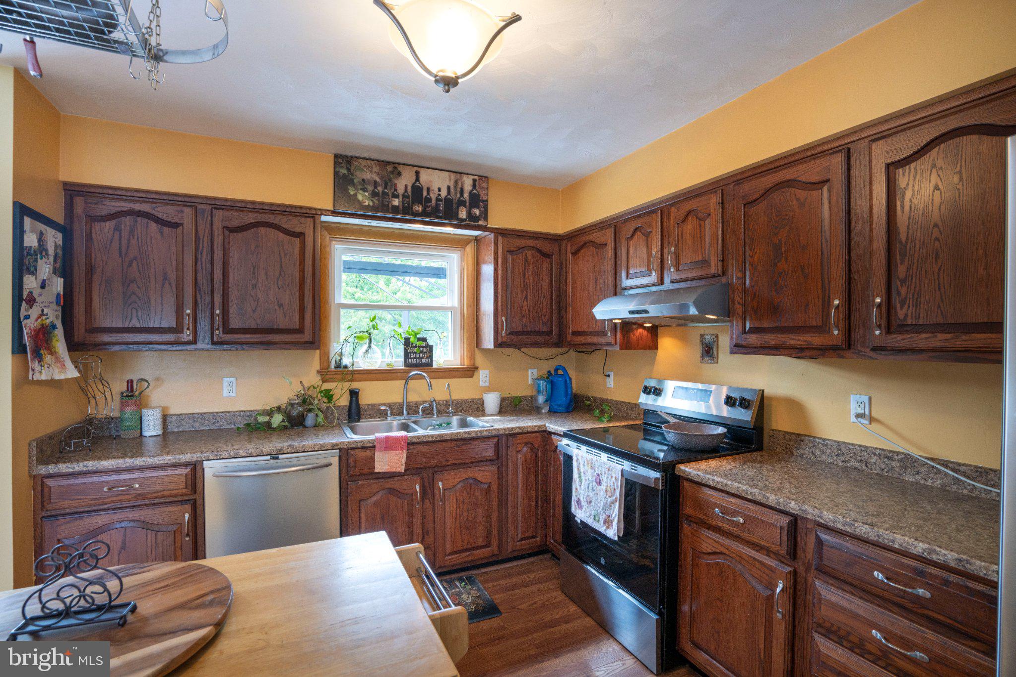 PENN HILLS - Residential