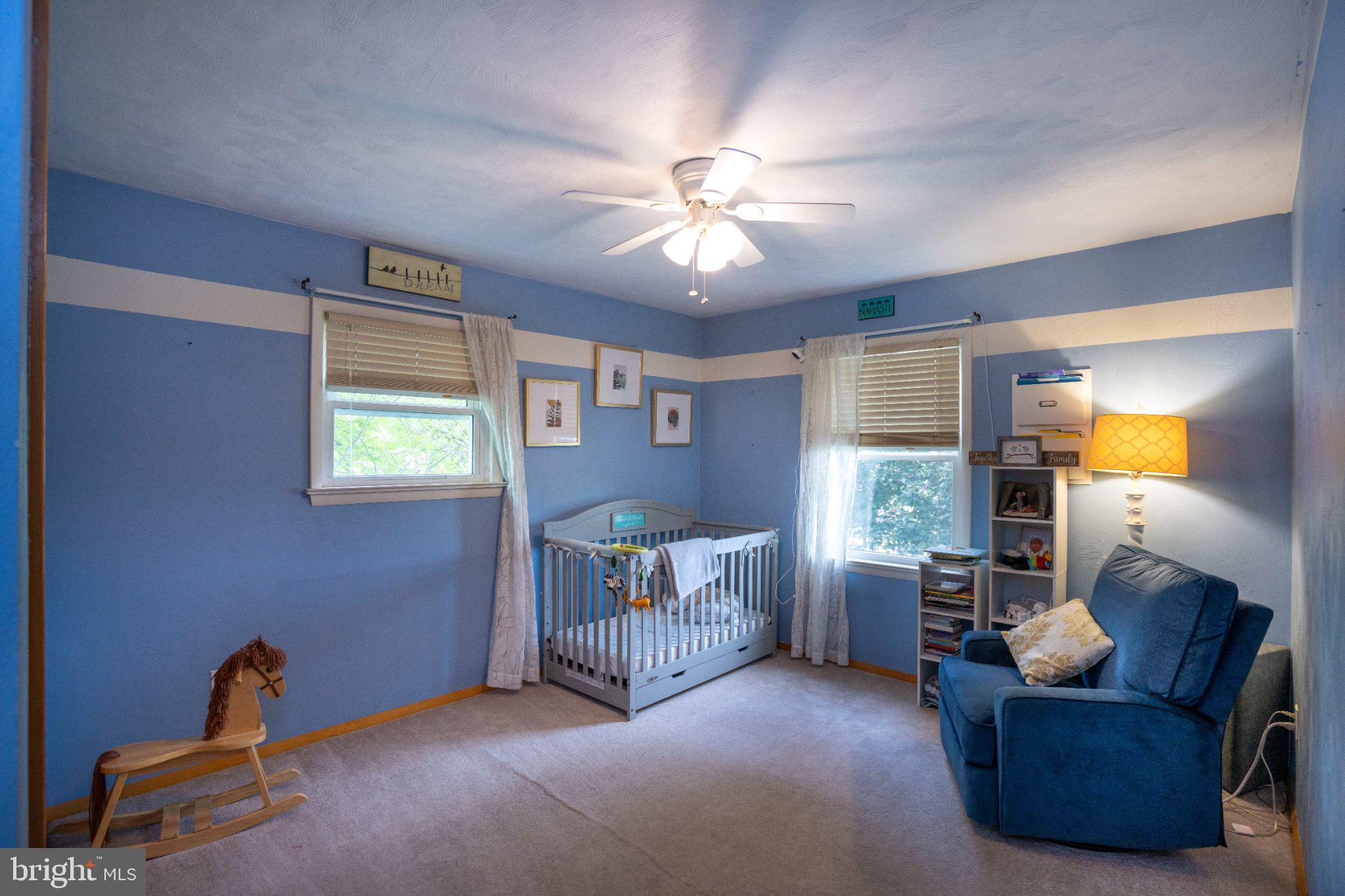 PENN HILLS - Residential